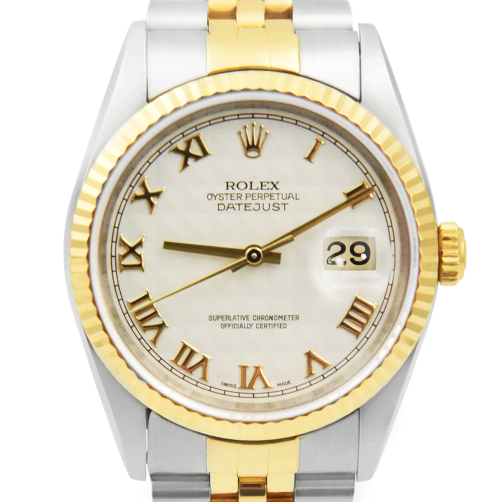 2023/12/Rolex_Datejust-36_Bi-Metal_Ivory_Dial_LB101-cr.jpg