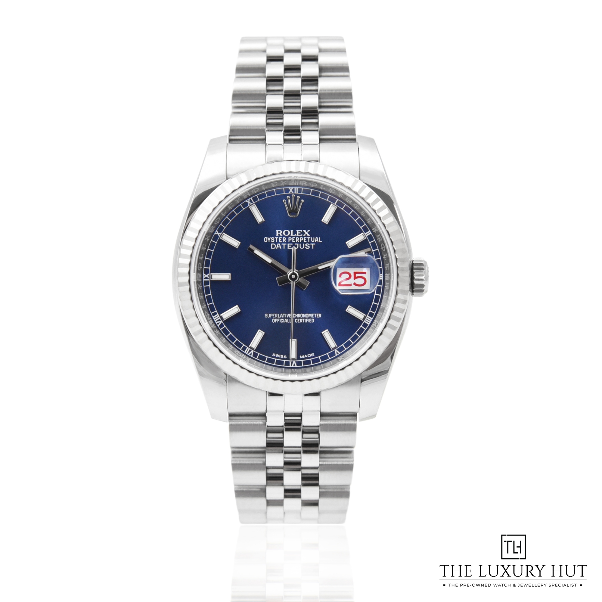 2023/12/Rolex_Datejust-36_Blue_Roulette_LB106-a.jpg
