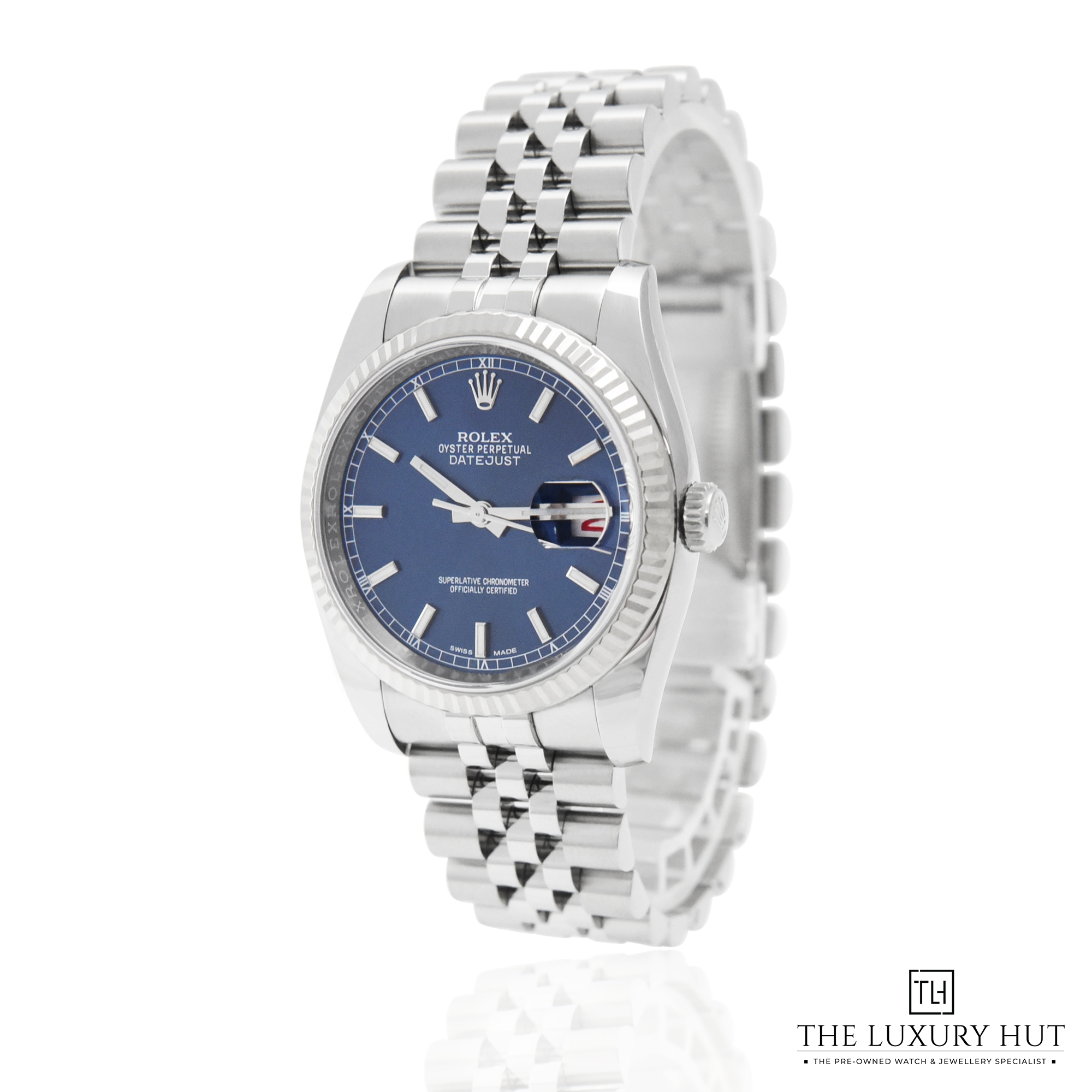 2023/12/Rolex_Datejust-36_Blue_Roulette_LB106-b.jpg