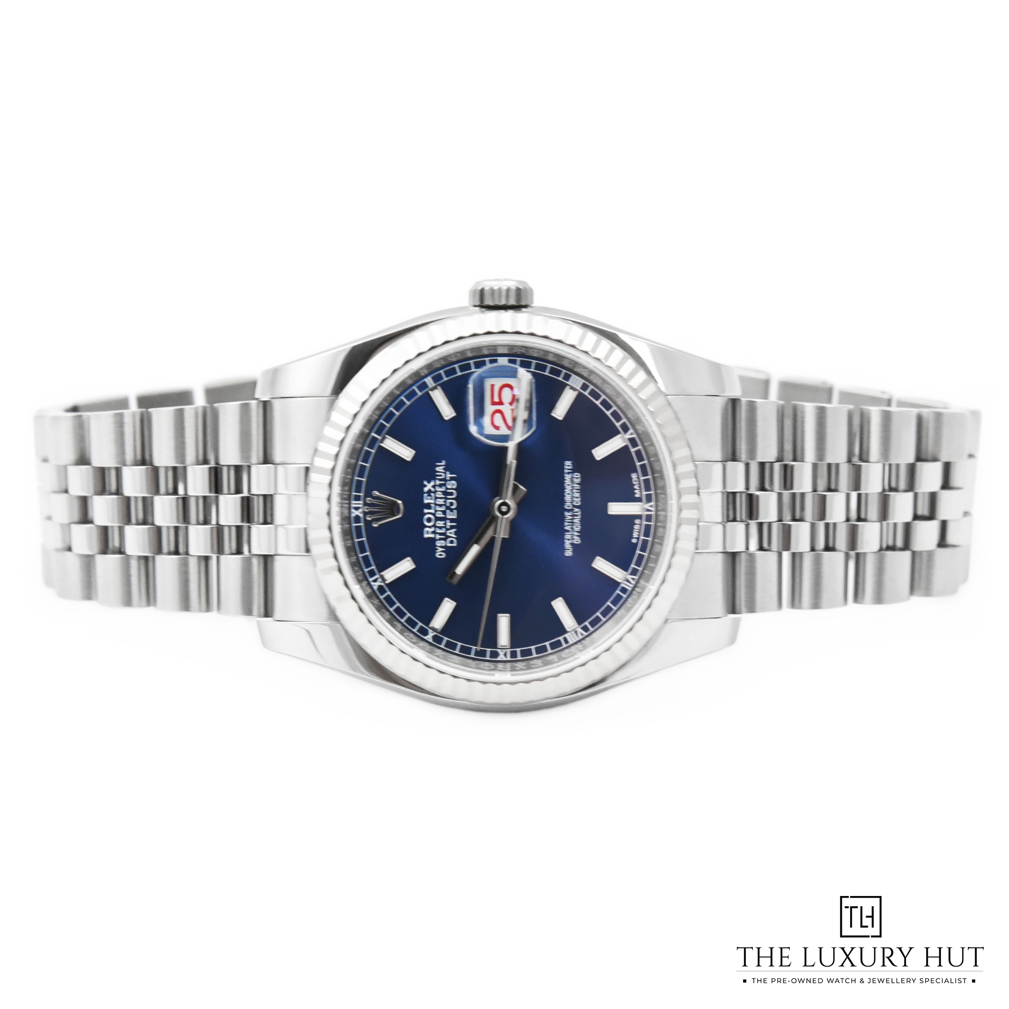 2023/12/Rolex_Datejust-36_Blue_Roulette_LB106-c.jpg