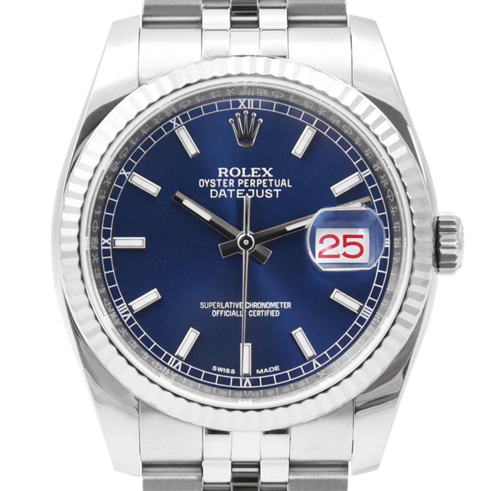 2023/12/Rolex_Datejust-36_Blue_Roulette_LB106-cr.jpg