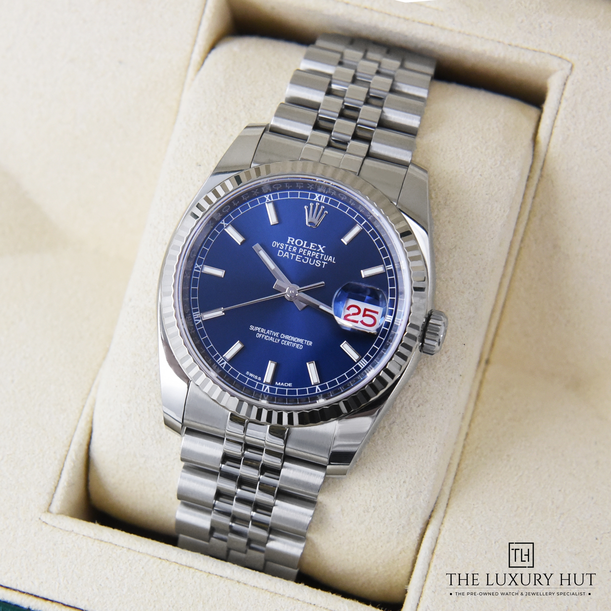2023/12/Rolex_Datejust-36_Blue_Roulette_LB106-e.jpg
