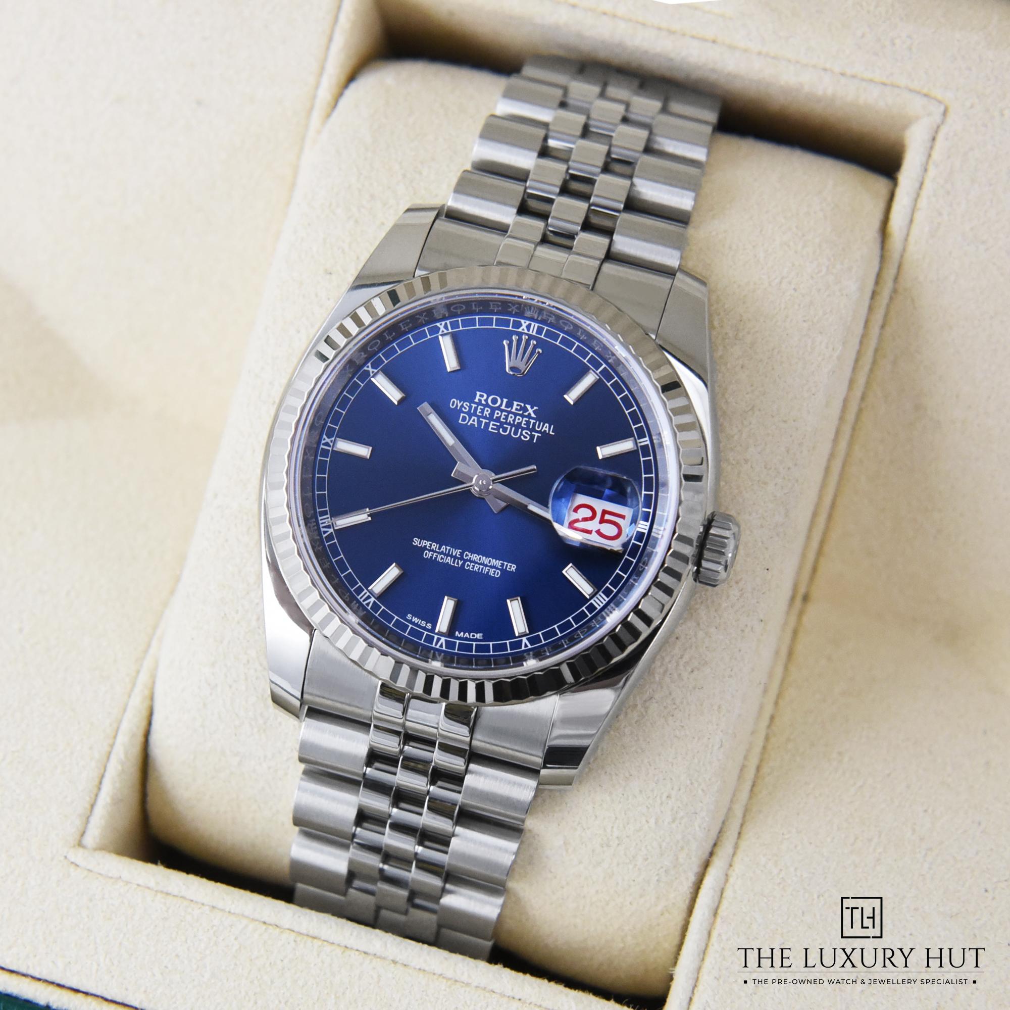 2023/12/Rolex_Datejust-36_Blue_Roulette_LB106-e.jpg