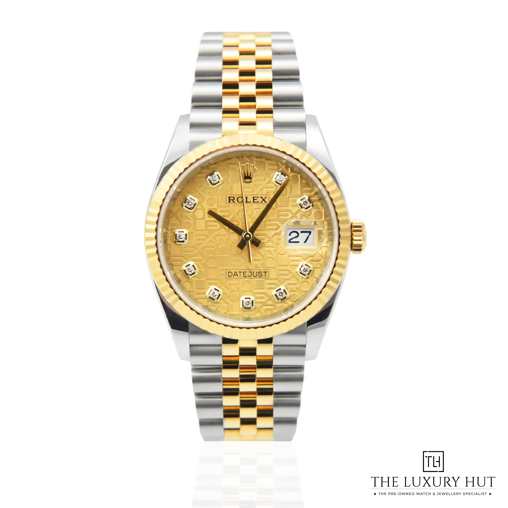 2023/12/Rolex_Datejust-36_Jubilee_Diamond_50473-a.jpg