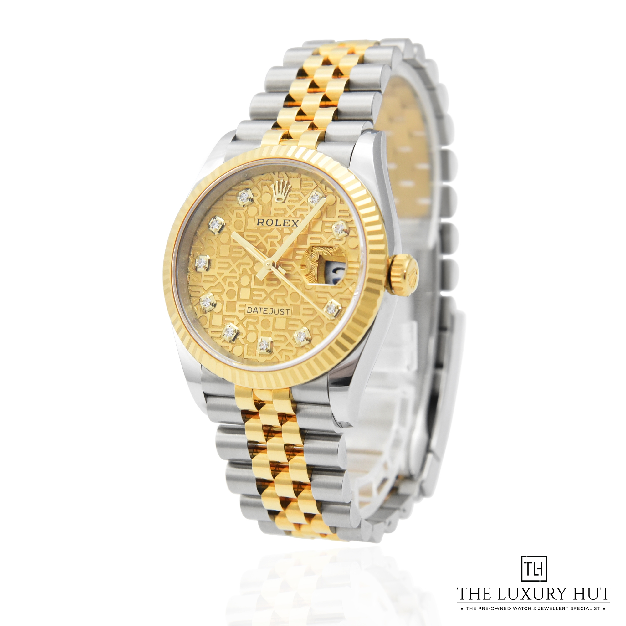 2023/12/Rolex_Datejust-36_Jubilee_Diamond_50473-b.jpg