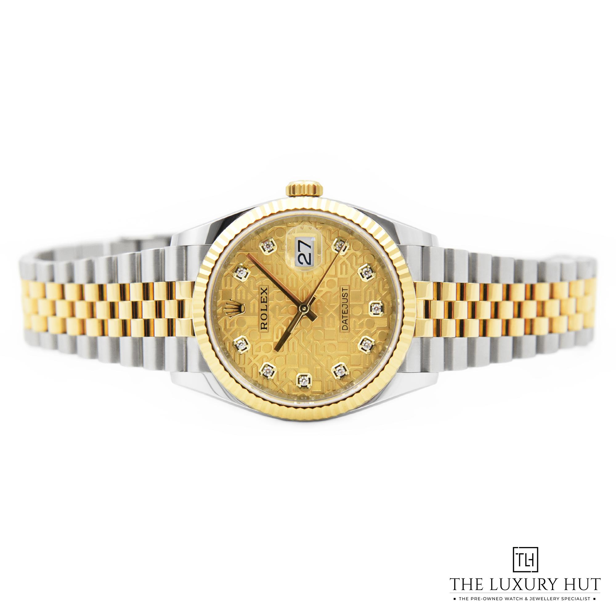 2023/12/Rolex_Datejust-36_Jubilee_Diamond_50473-c.jpg
