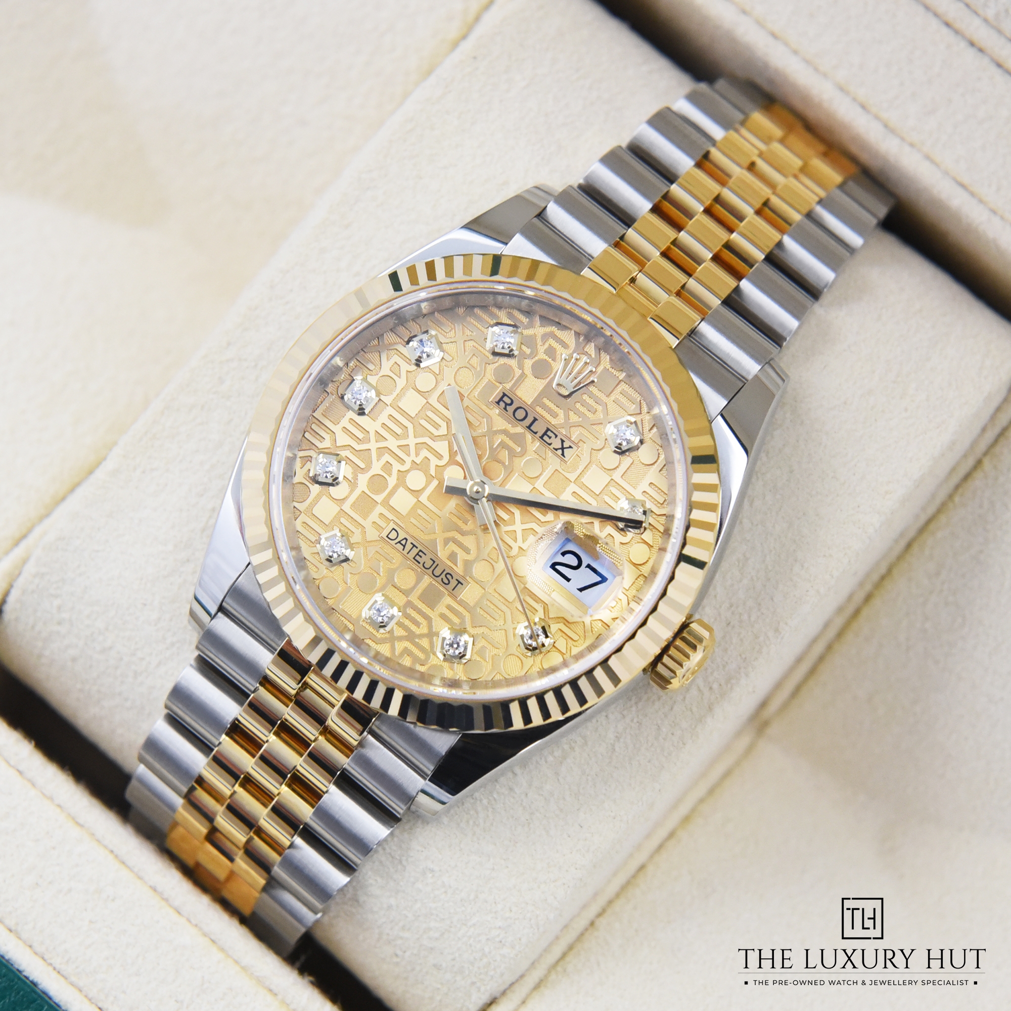 2023/12/Rolex_Datejust-36_Jubilee_Diamond_50473-e.jpg