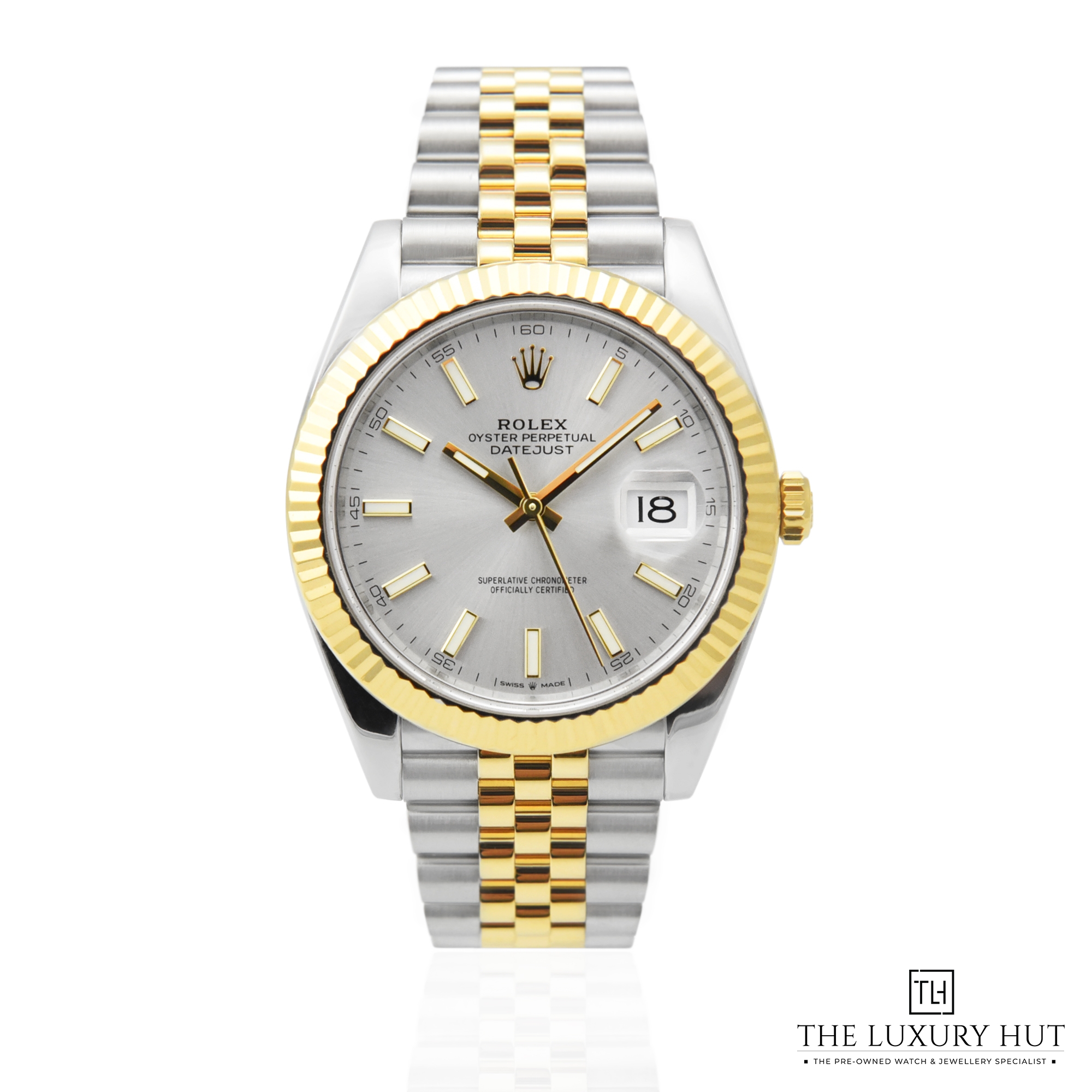 2023/12/Rolex_Datejust-41_-Bi-Metal_Silver_50481-a.jpg