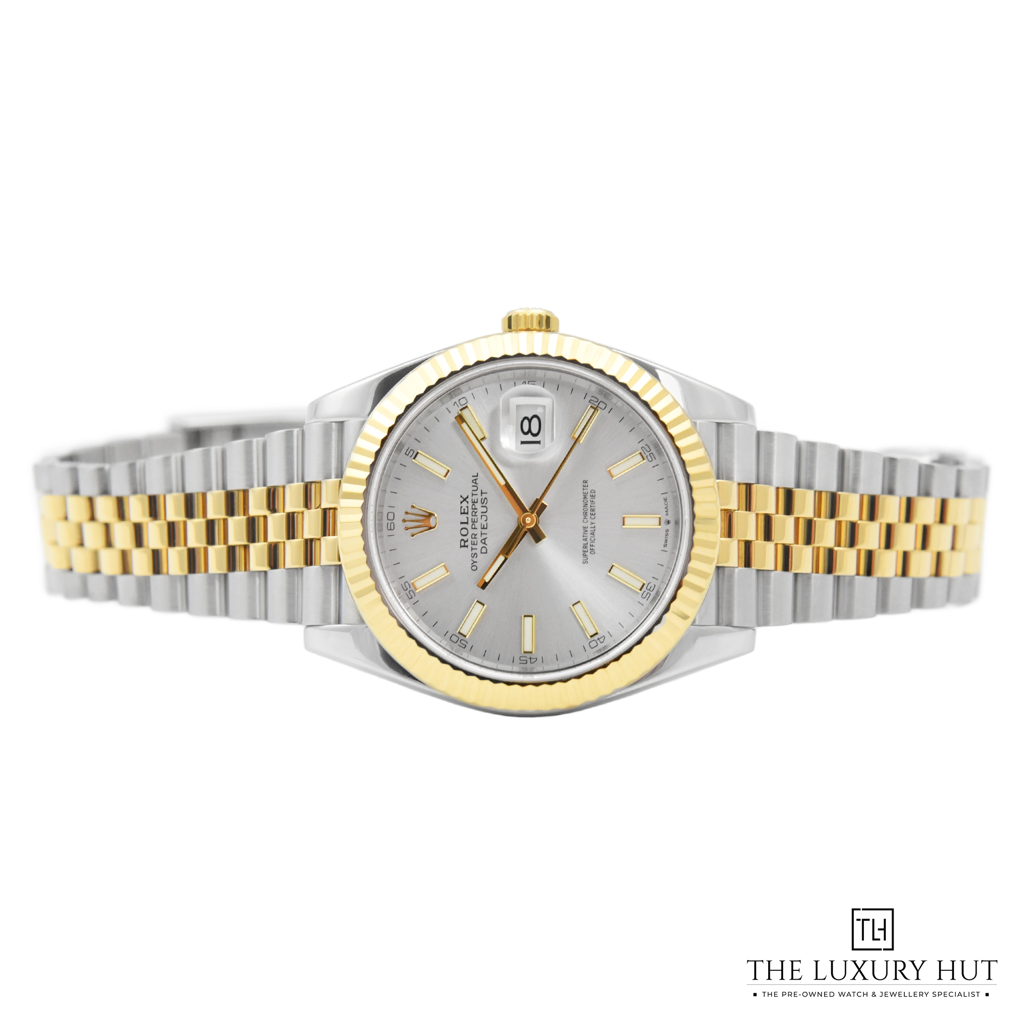 2023/12/Rolex_Datejust-41_-Bi-Metal_Silver_50481-c.jpg