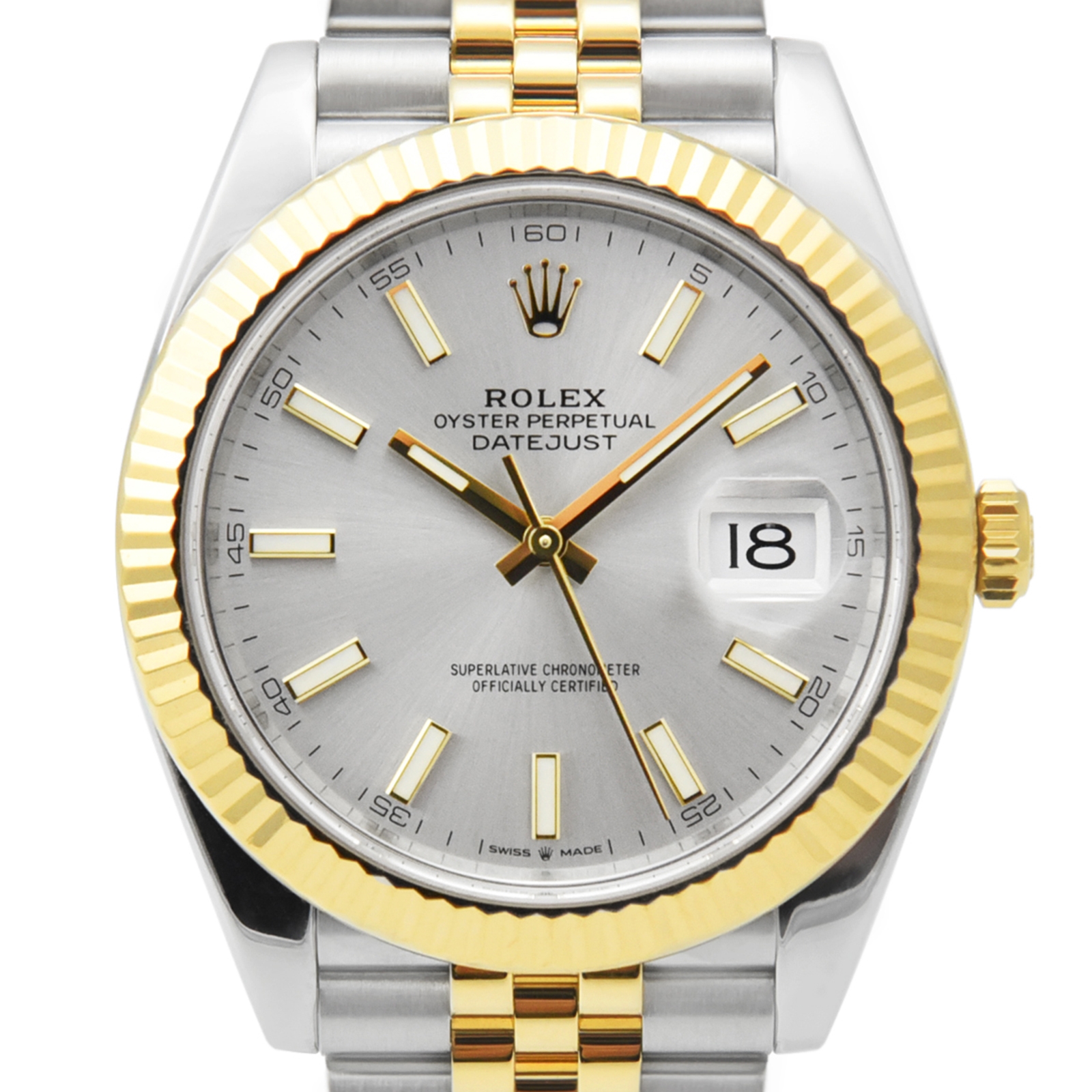 2023/12/Rolex_Datejust-41_-Bi-Metal_Silver_50481-cr.jpg