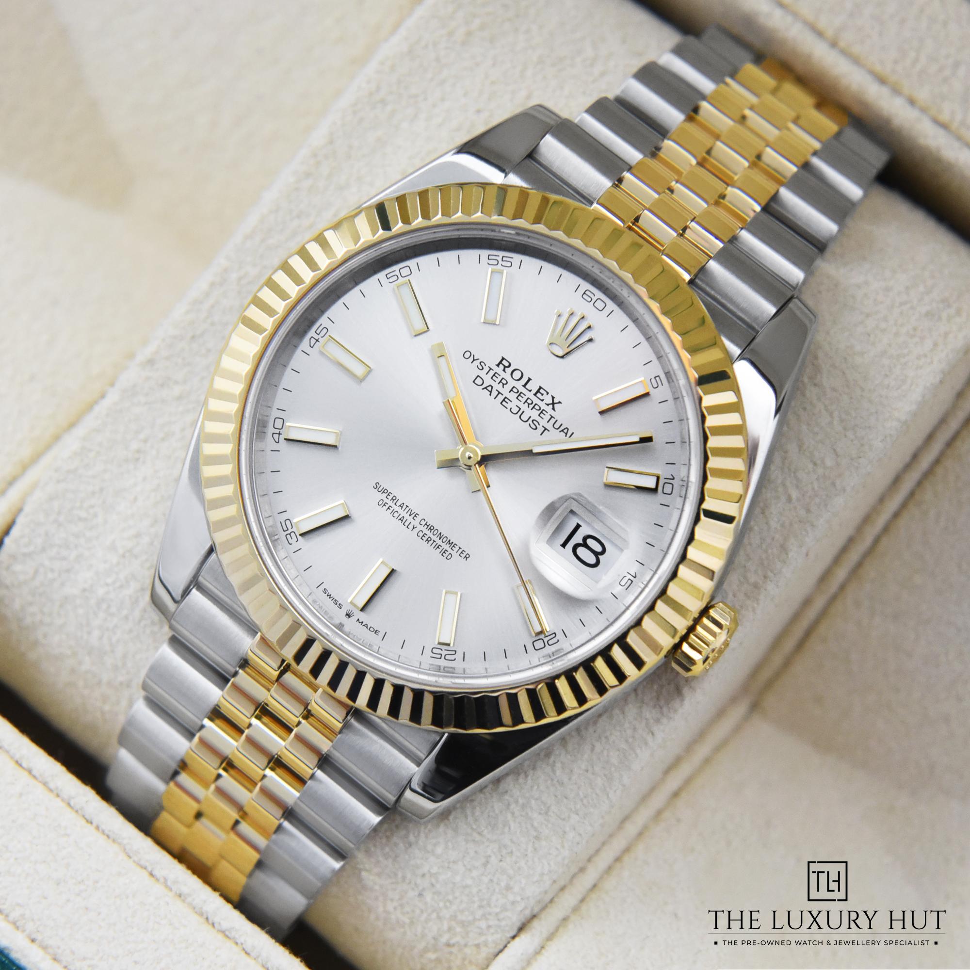 2023/12/Rolex_Datejust-41_-Bi-Metal_Silver_50481-e.jpg