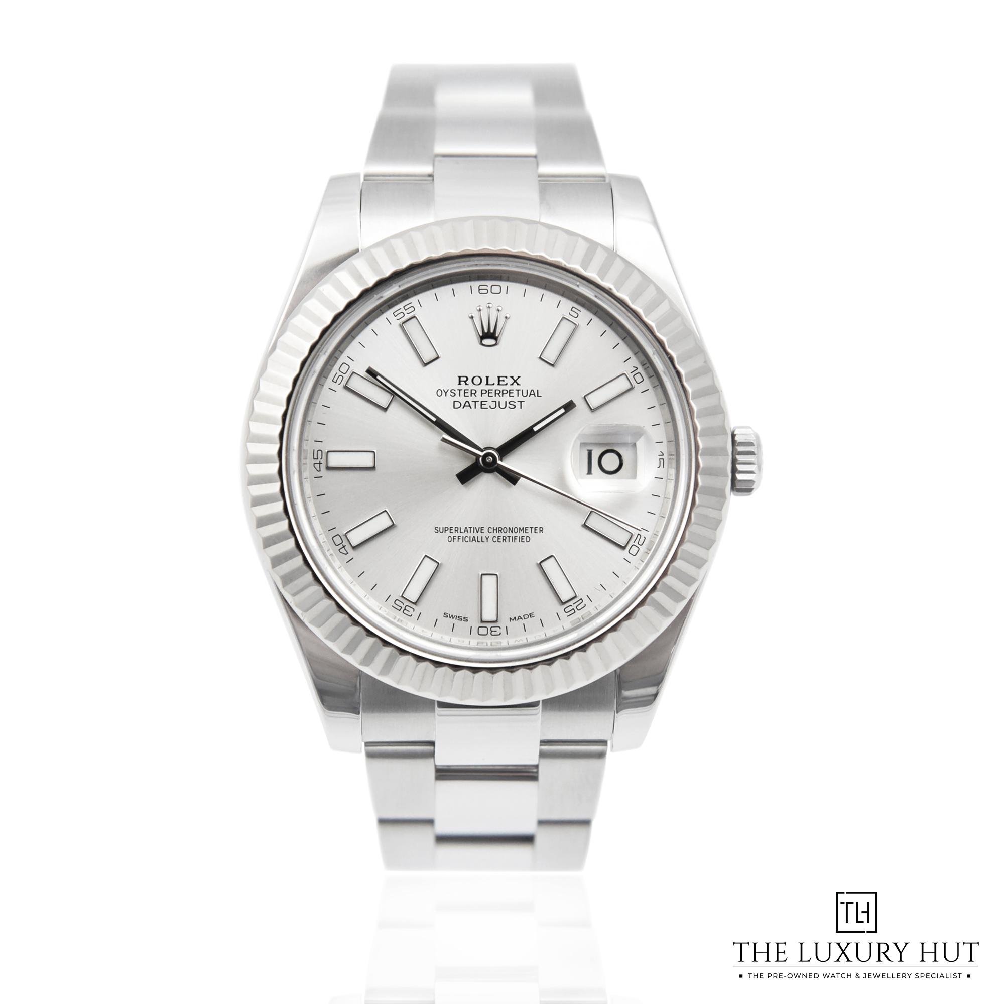 2023/12/Rolex_Datejust-41_Steel_Silver_44002-a.jpg