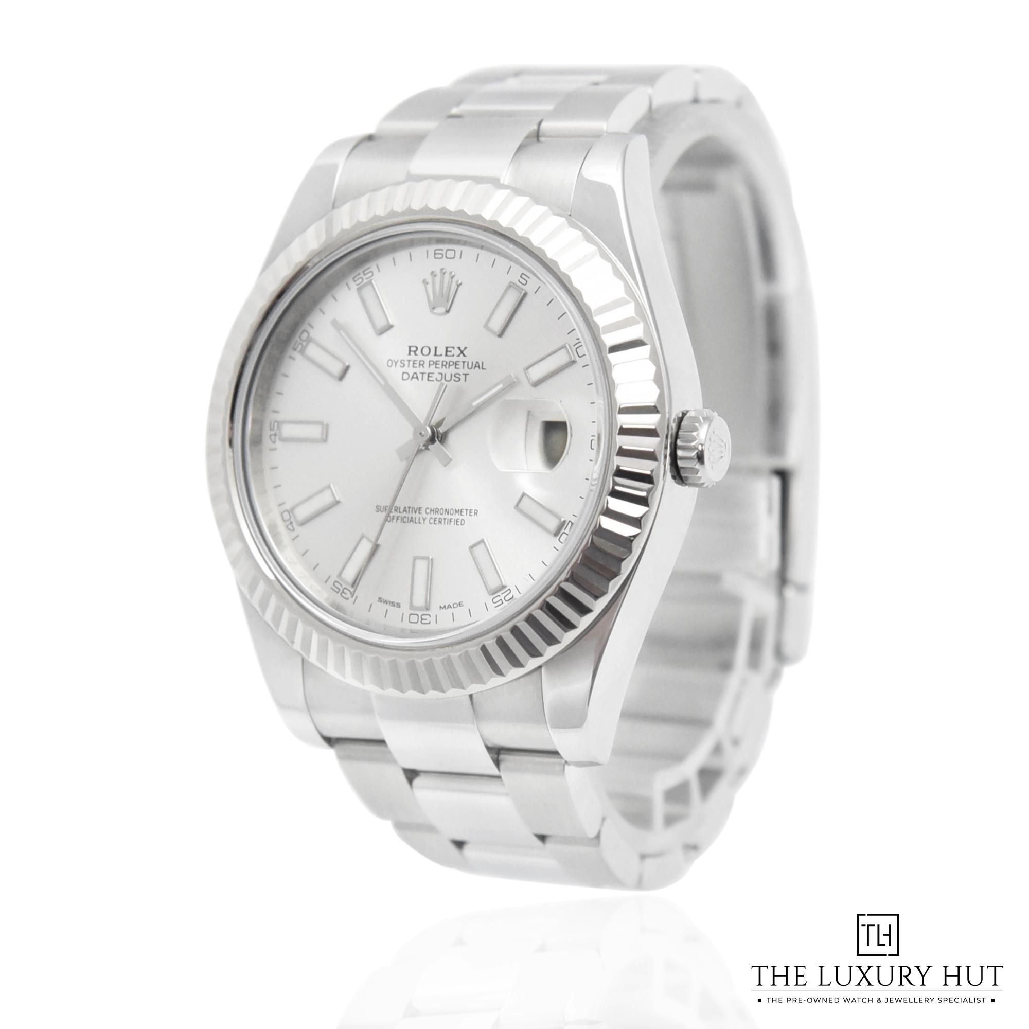 2023/12/Rolex_Datejust-41_Steel_Silver_44002-b.jpg