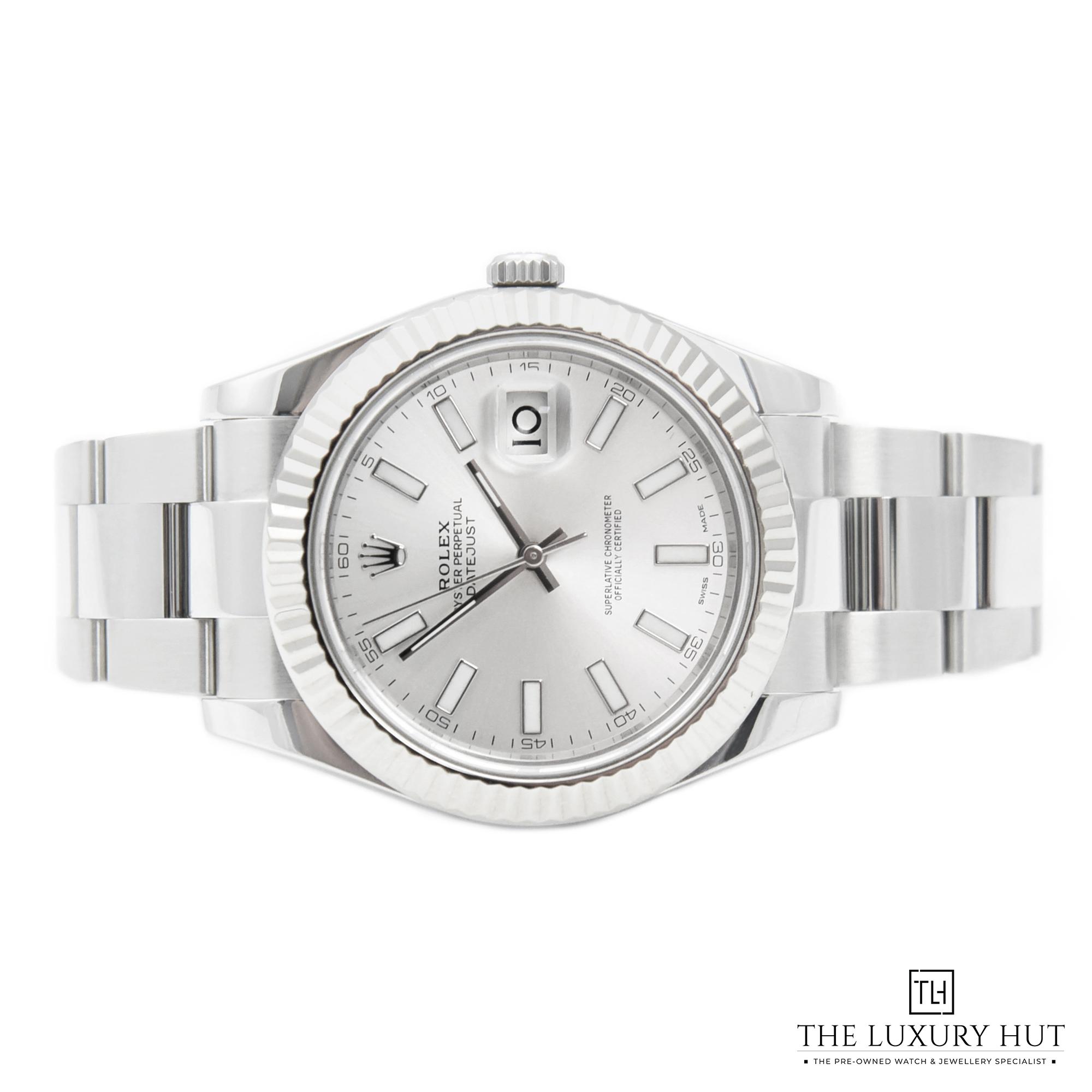 2023/12/Rolex_Datejust-41_Steel_Silver_44002-c.jpg