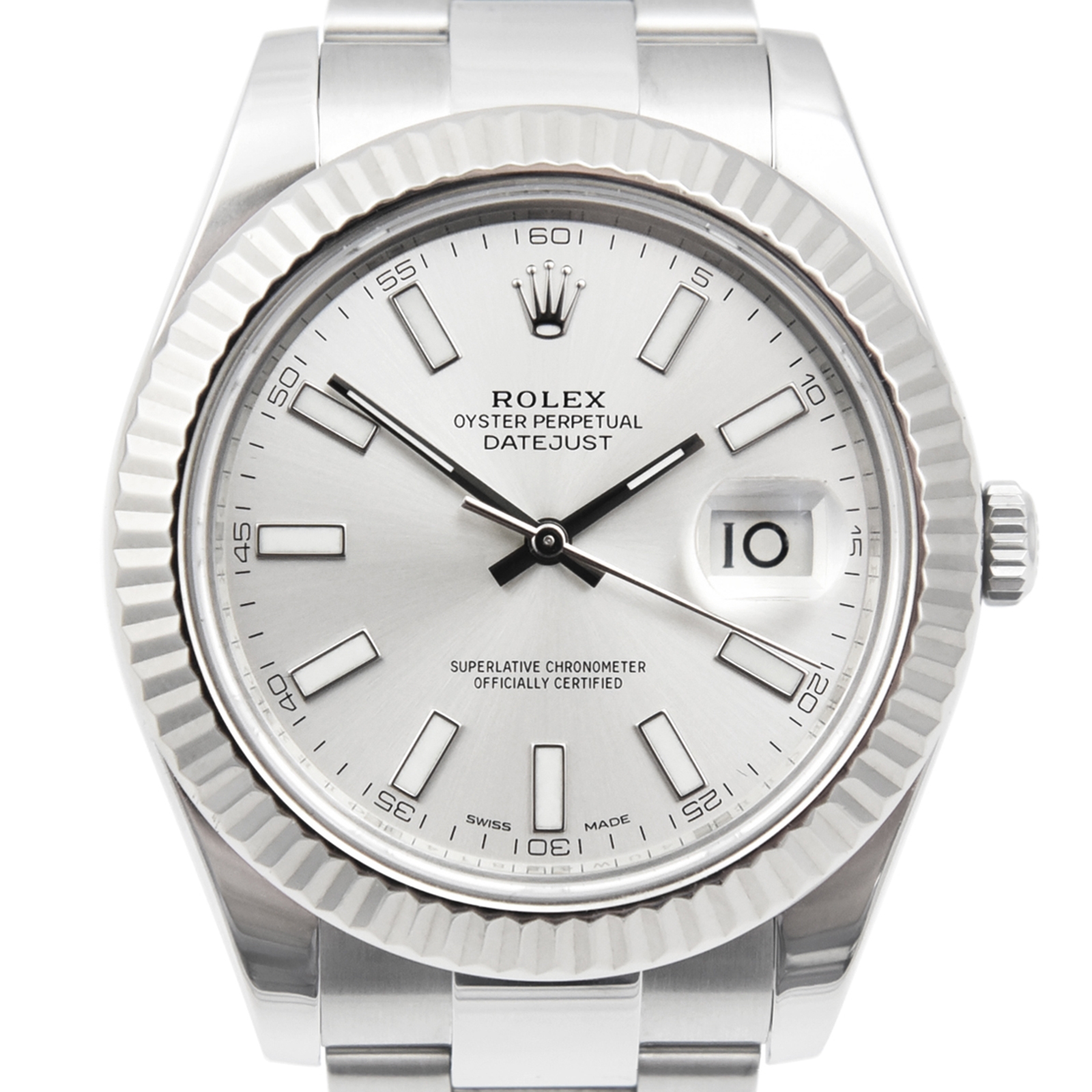 2023/12/Rolex_Datejust-41_Steel_Silver_44002-cr.jpg