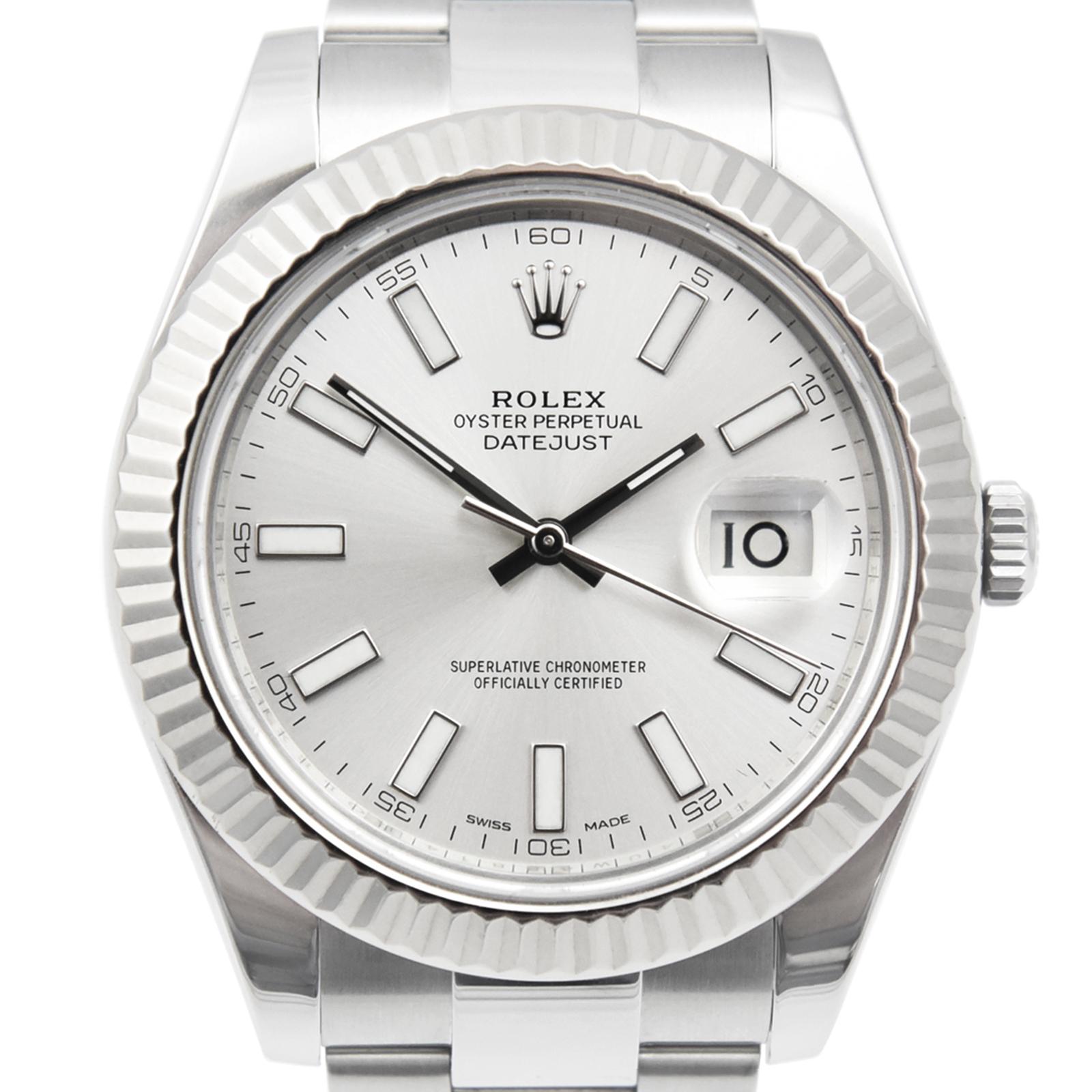 2023/12/Rolex_Datejust-41_Steel_Silver_44002-cr.jpg