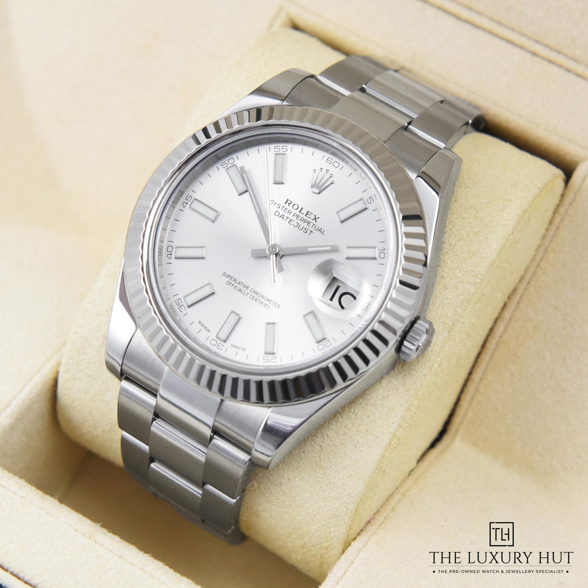 2023/12/Rolex_Datejust-41_Steel_Silver_44002-e.jpg