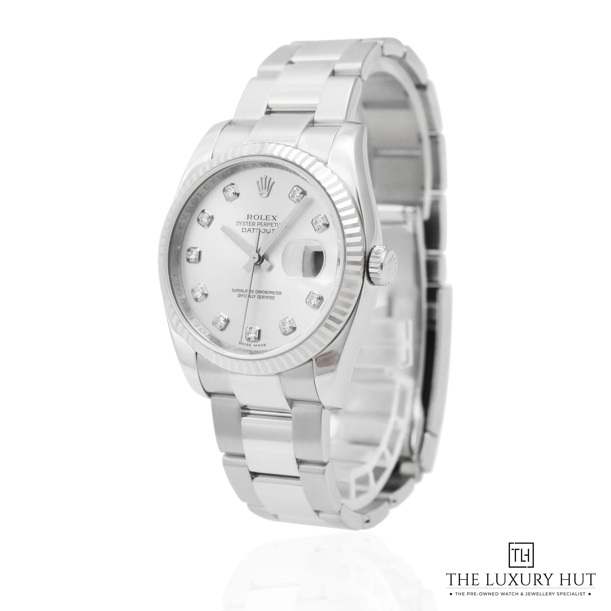 2023/12/Rolex_Datejust_36mm_Silver_Diamond_50428-b.jpg