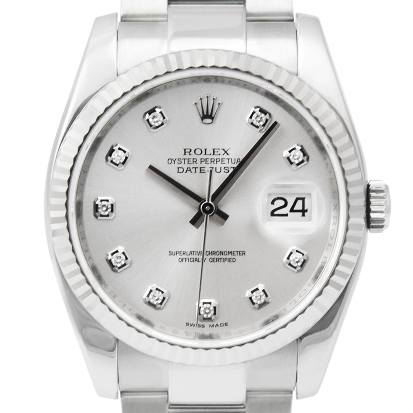 2023/12/Rolex_Datejust_36mm_Silver_Diamond_50428-cr.jpg