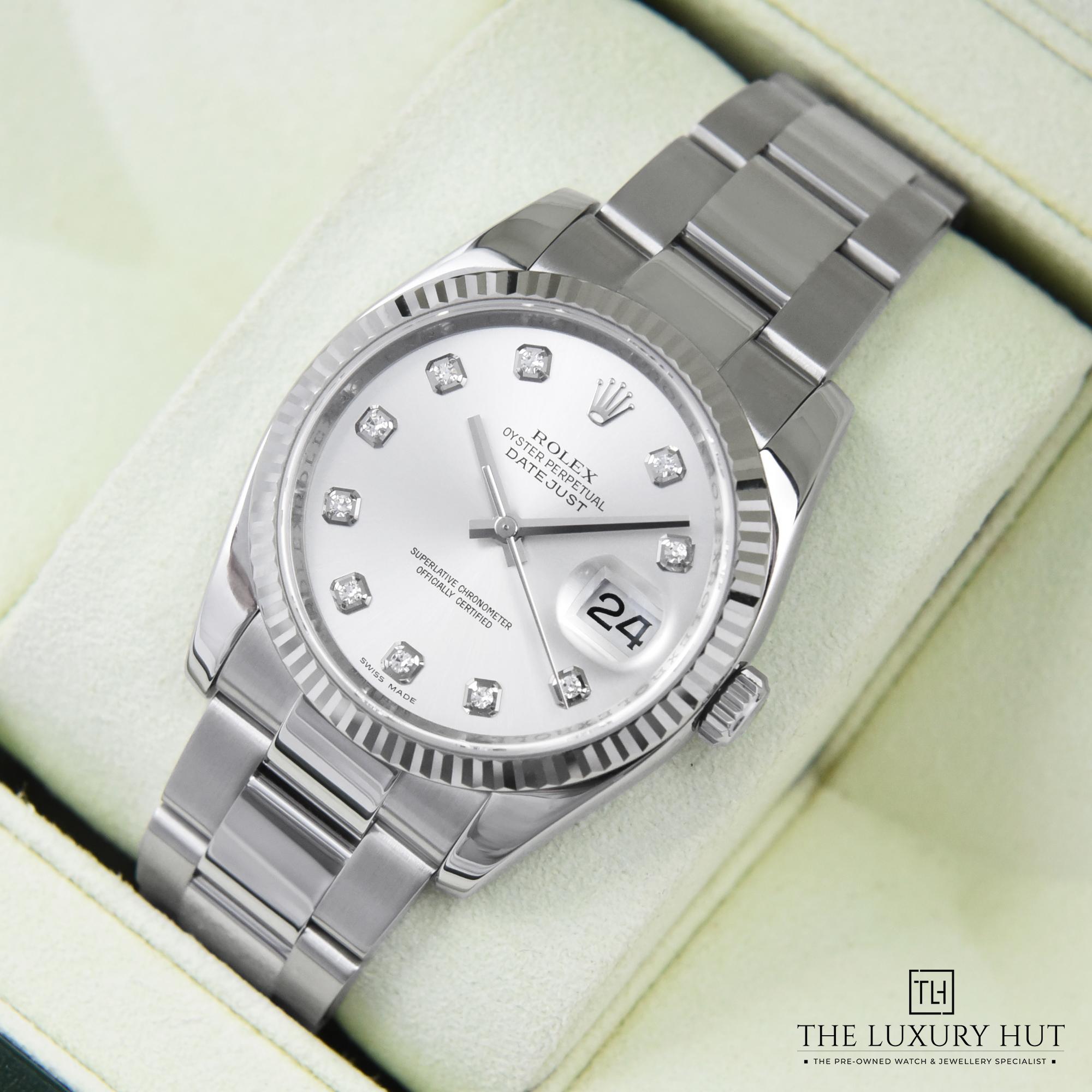 2023/12/Rolex_Datejust_36mm_Silver_Diamond_50428-e.jpg