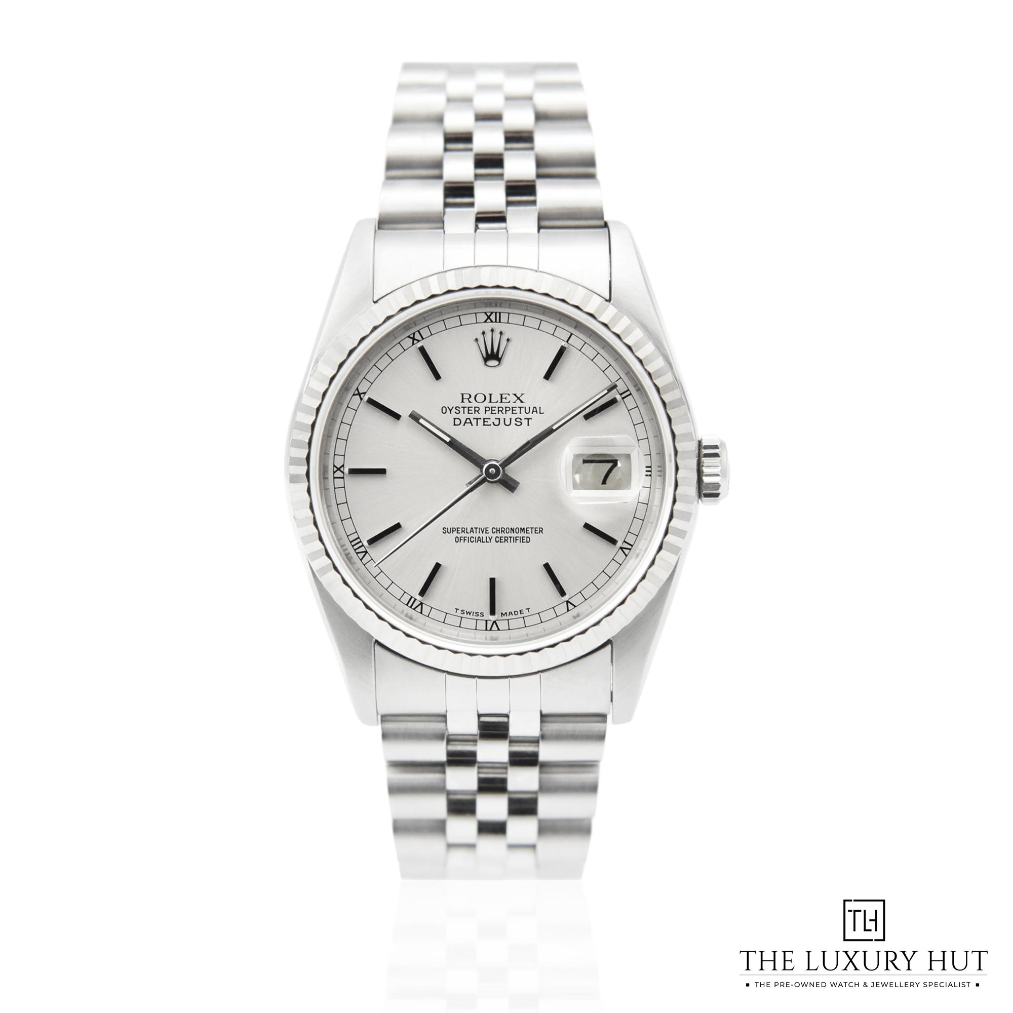 2023/12/Rolex_Datejust_36mm_Steel_Silver_50472-a.jpg