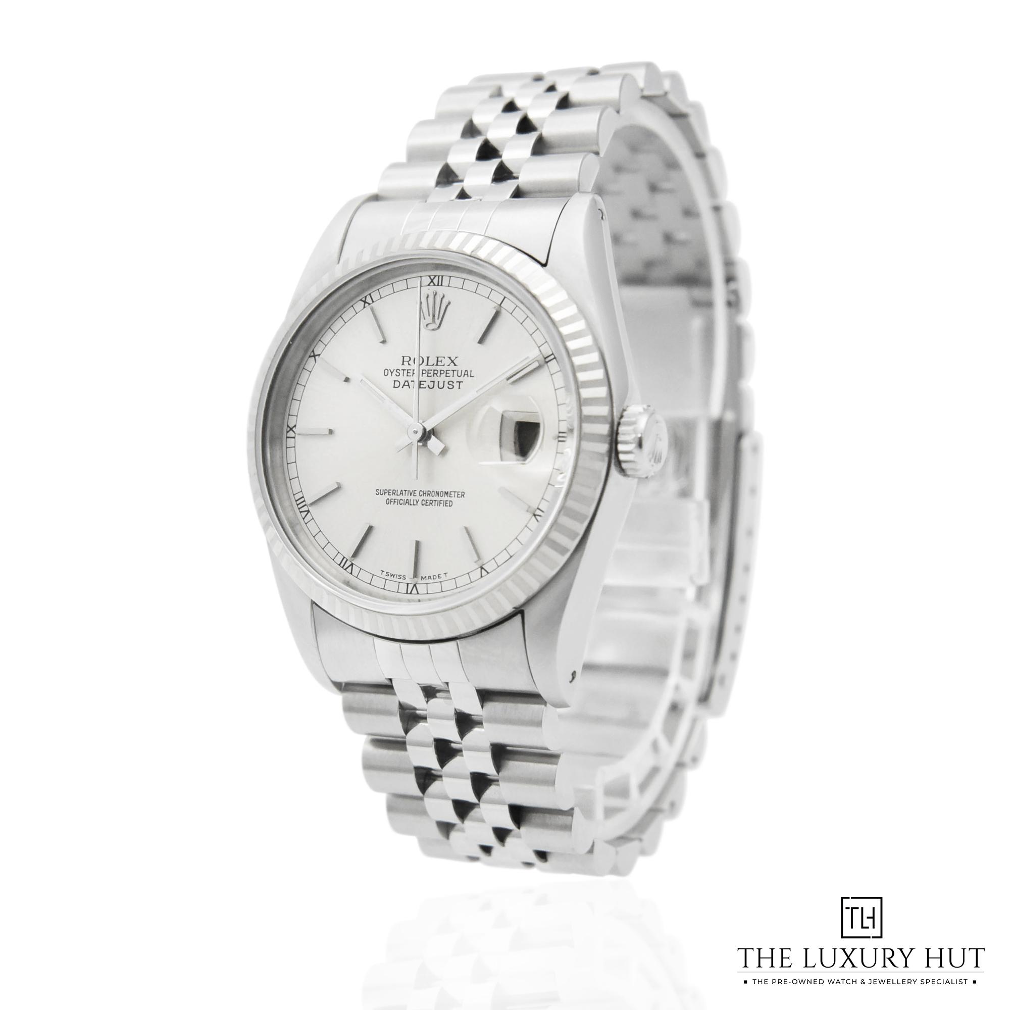 2023/12/Rolex_Datejust_36mm_Steel_Silver_50472-b.jpg