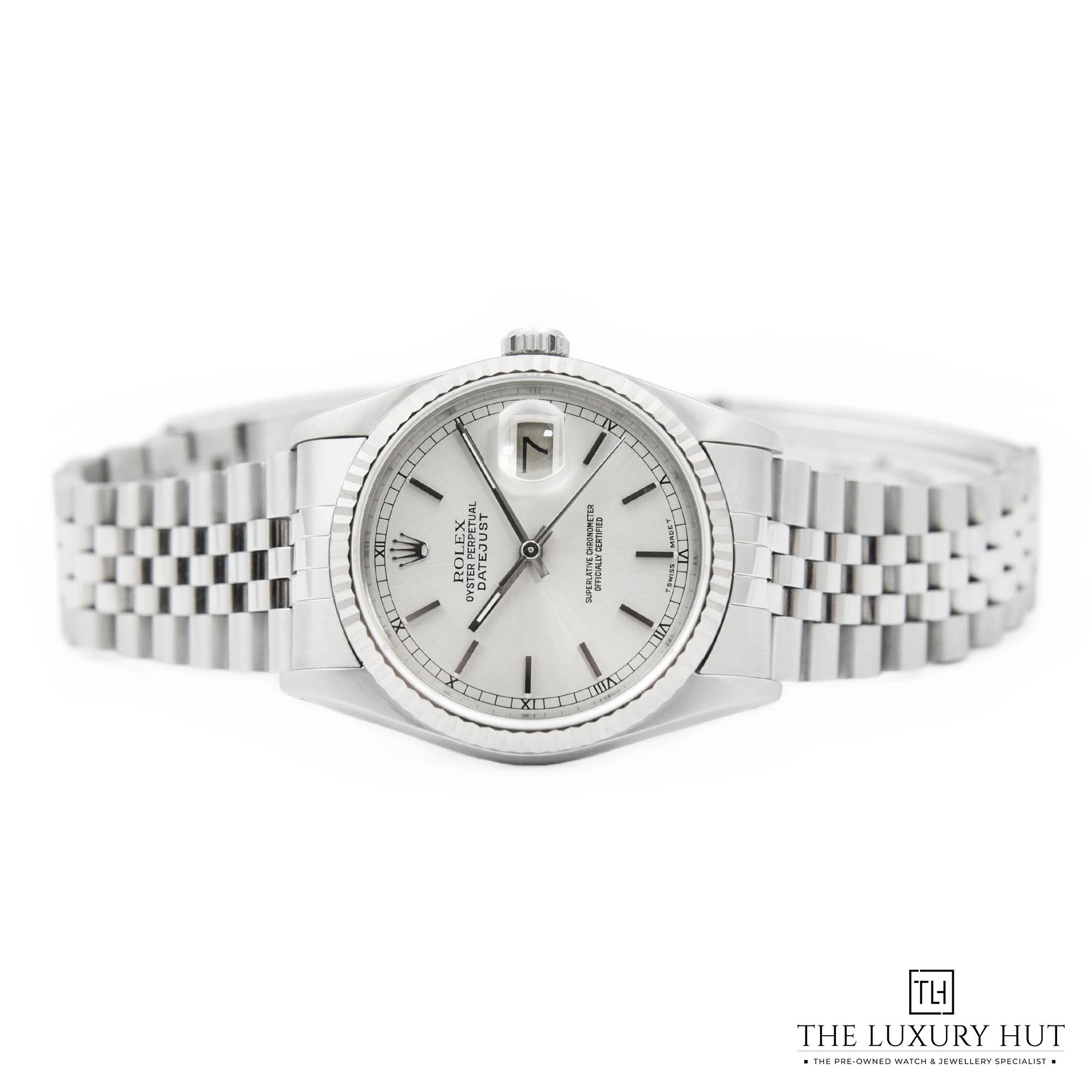 2023/12/Rolex_Datejust_36mm_Steel_Silver_50472-c.jpg