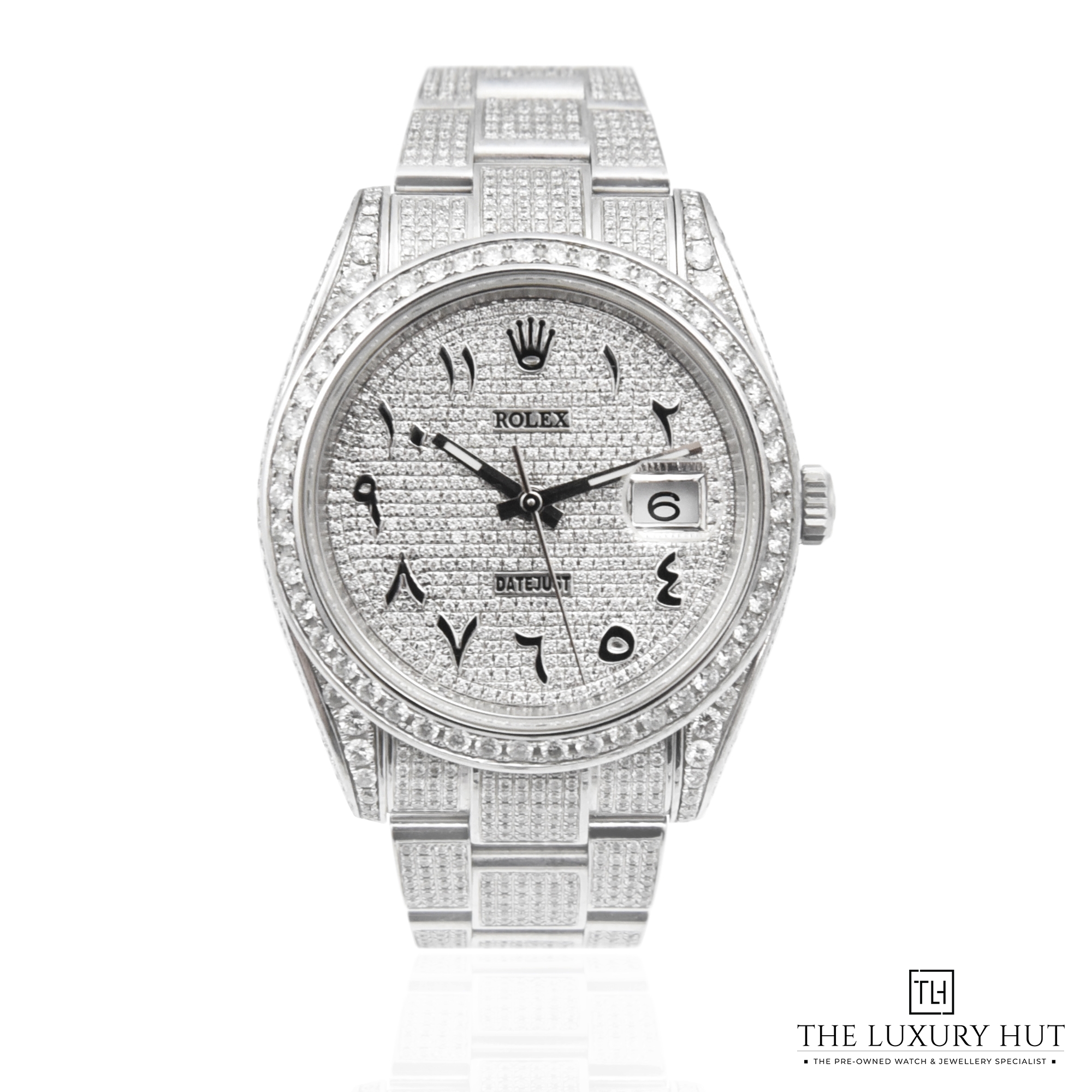 2023/12/Rolex_Datejust_41_Diamond_Set_LB104-a.jpg