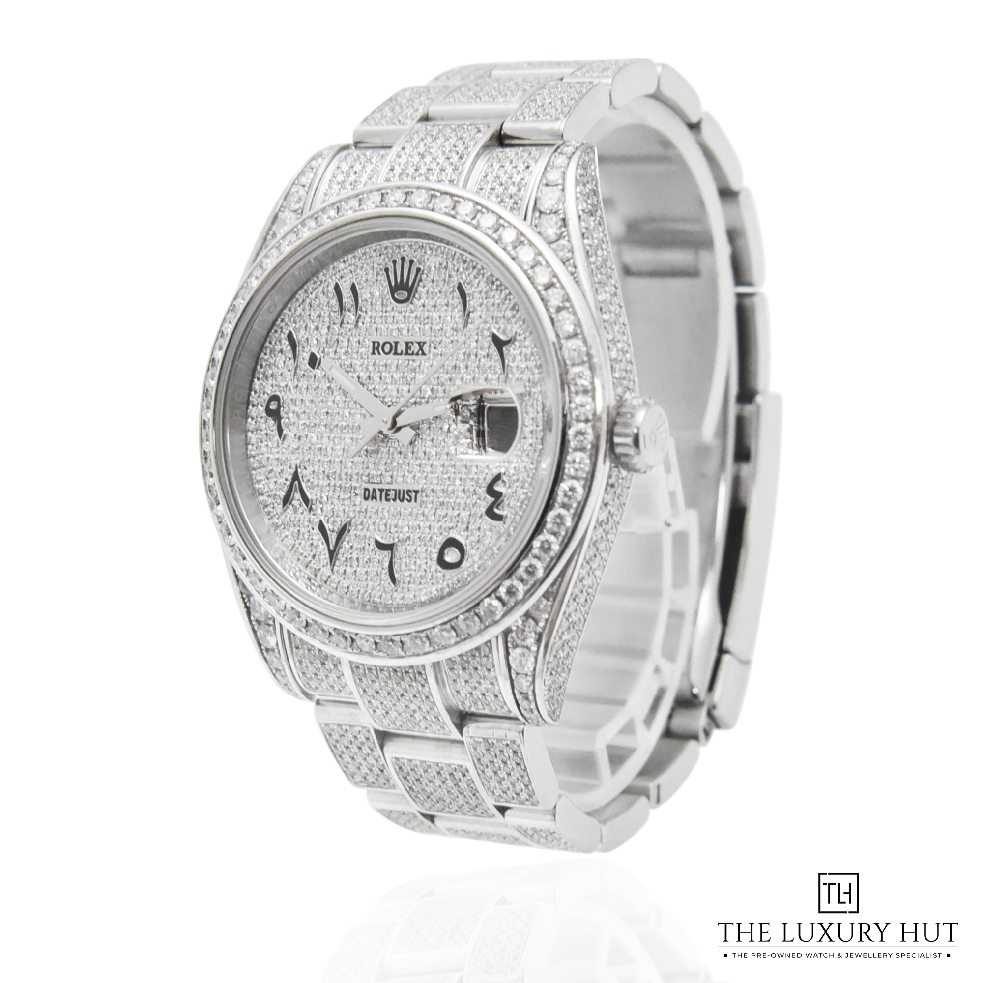 2023/12/Rolex_Datejust_41_Diamond_Set_LB104-b.jpg