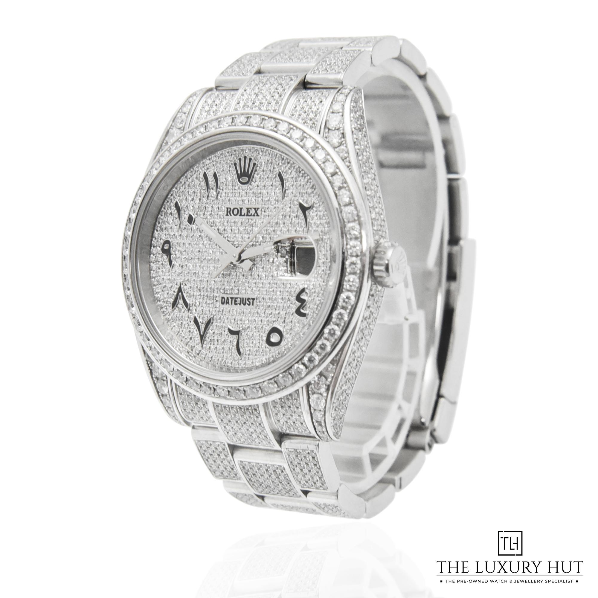 2023/12/Rolex_Datejust_41_Diamond_Set_LB104-b.jpg