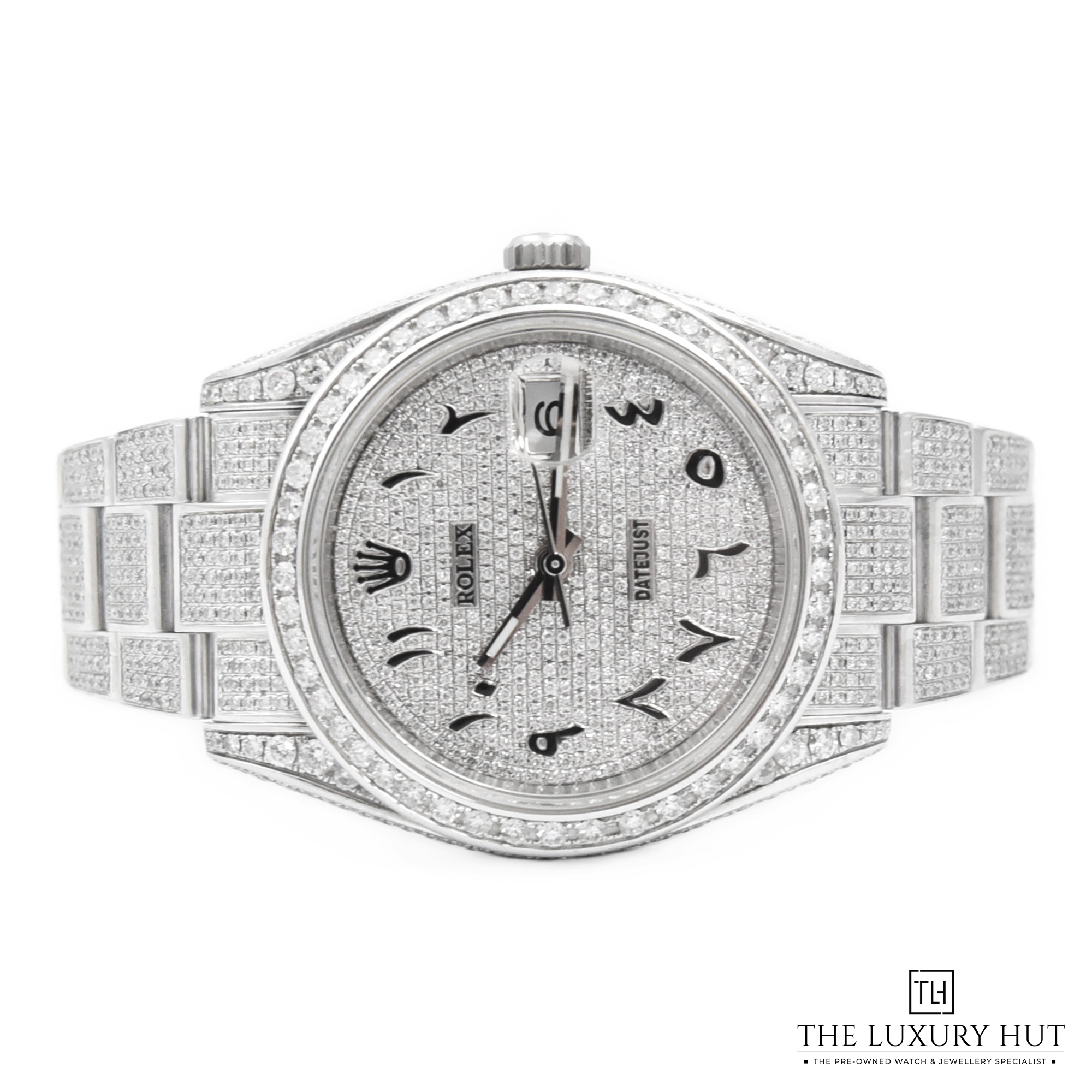 2023/12/Rolex_Datejust_41_Diamond_Set_LB104-c.jpg