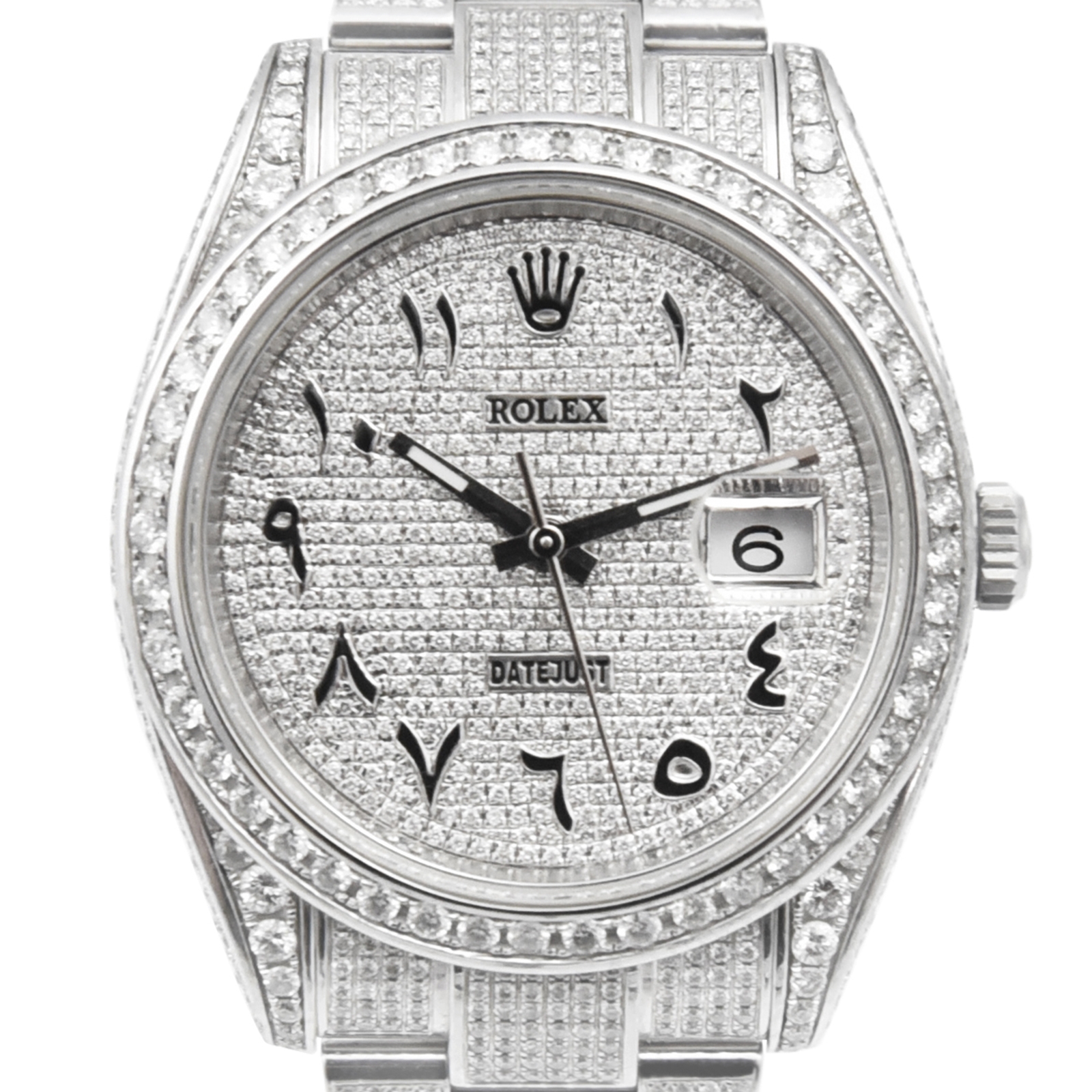 2023/12/Rolex_Datejust_41_Diamond_Set_LB104-cr.jpg