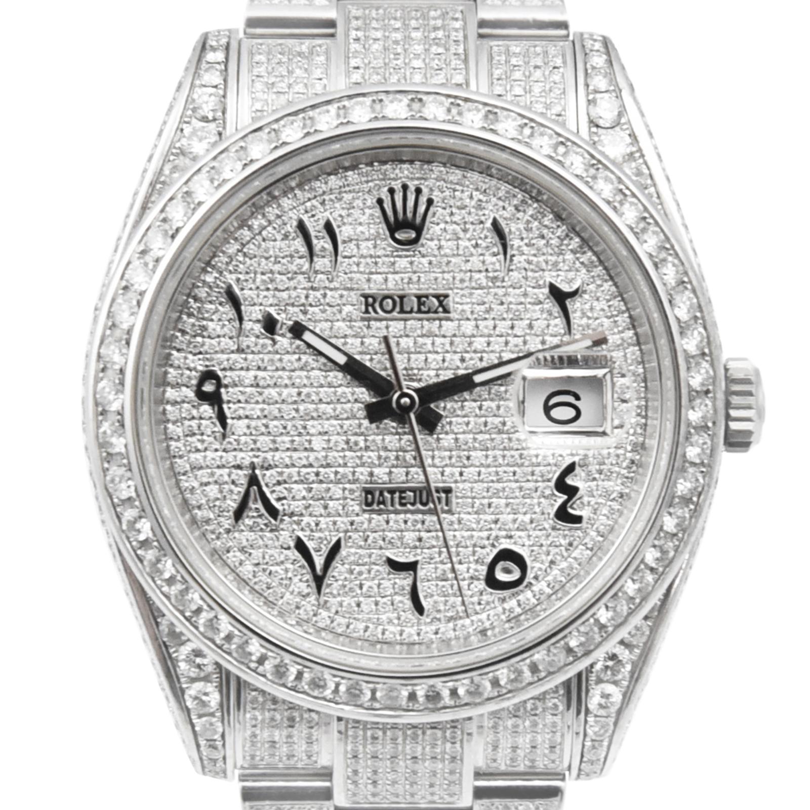 2023/12/Rolex_Datejust_41_Diamond_Set_LB104-cr.jpg