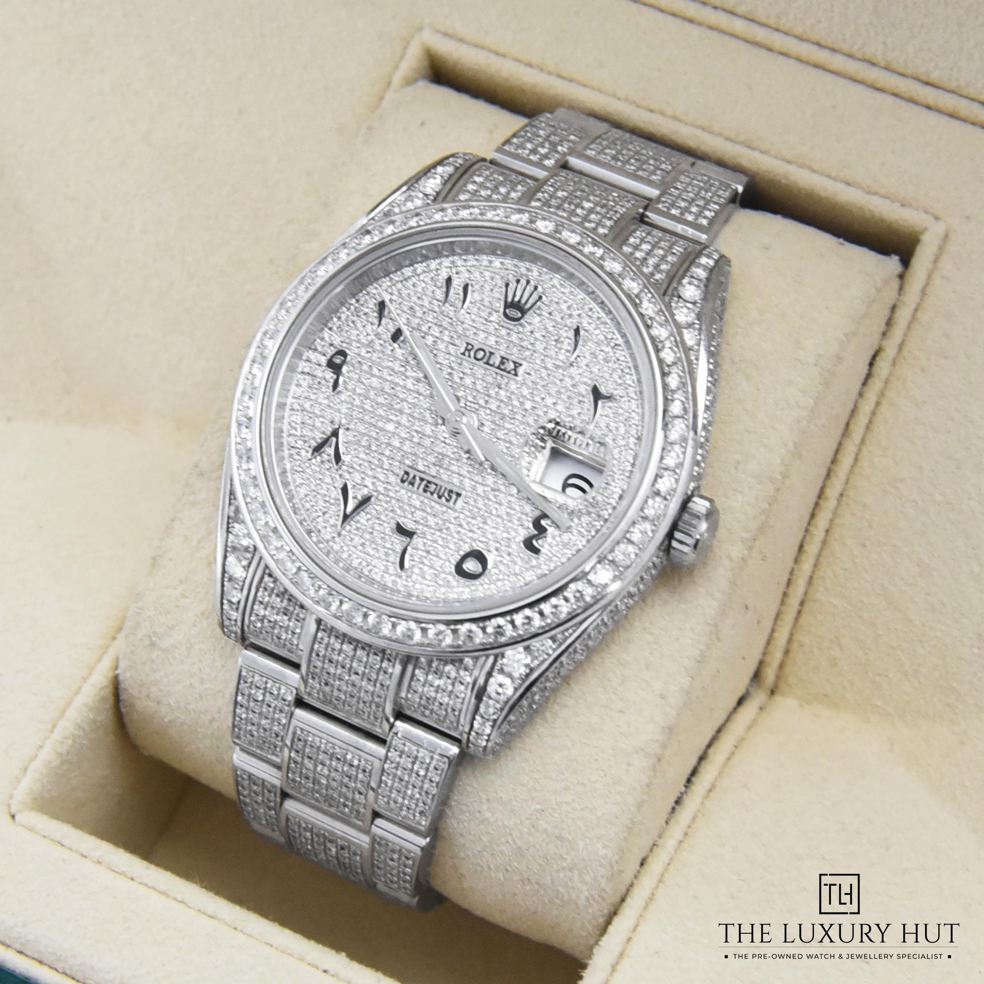 2023/12/Rolex_Datejust_41_Diamond_Set_LB104-e.jpg