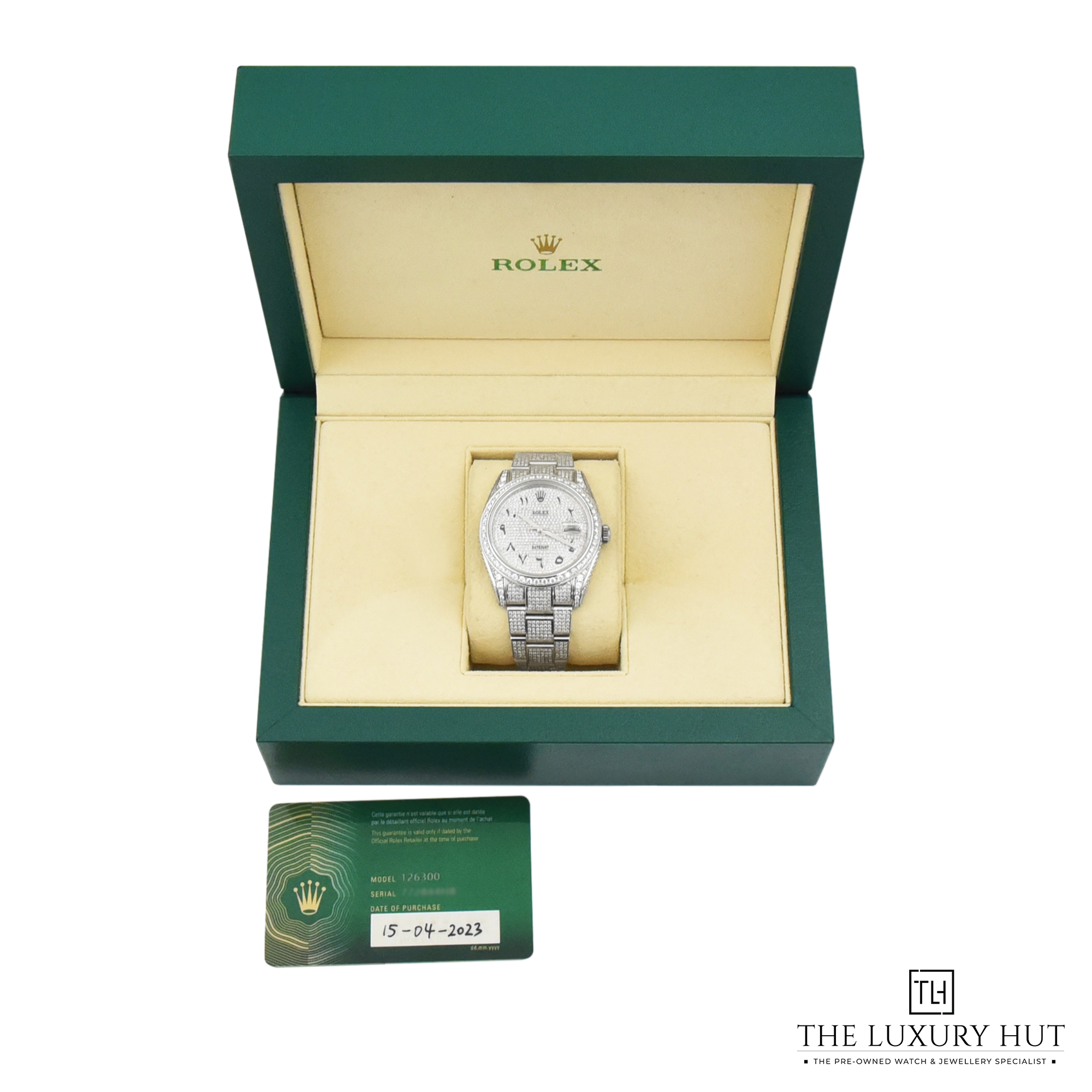 2023/12/Rolex_Datejust_41_Diamond_Set_LB104-f.jpg