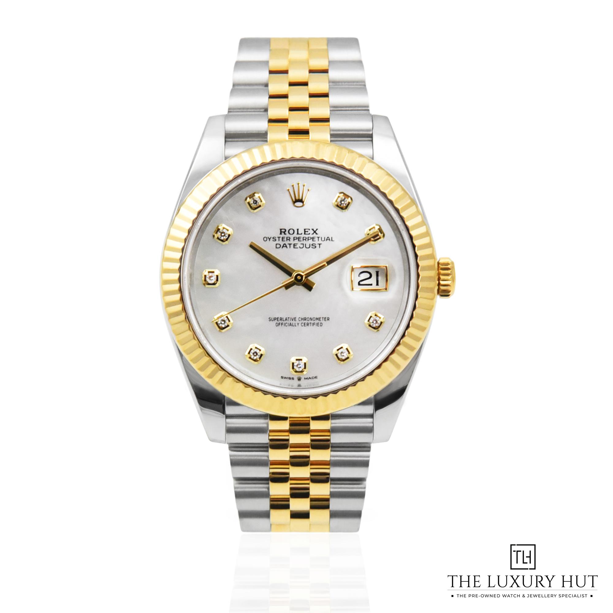 2023/12/Rolex_Datejust_Bi-Metal_MOP_Diamond_50507-a.jpg