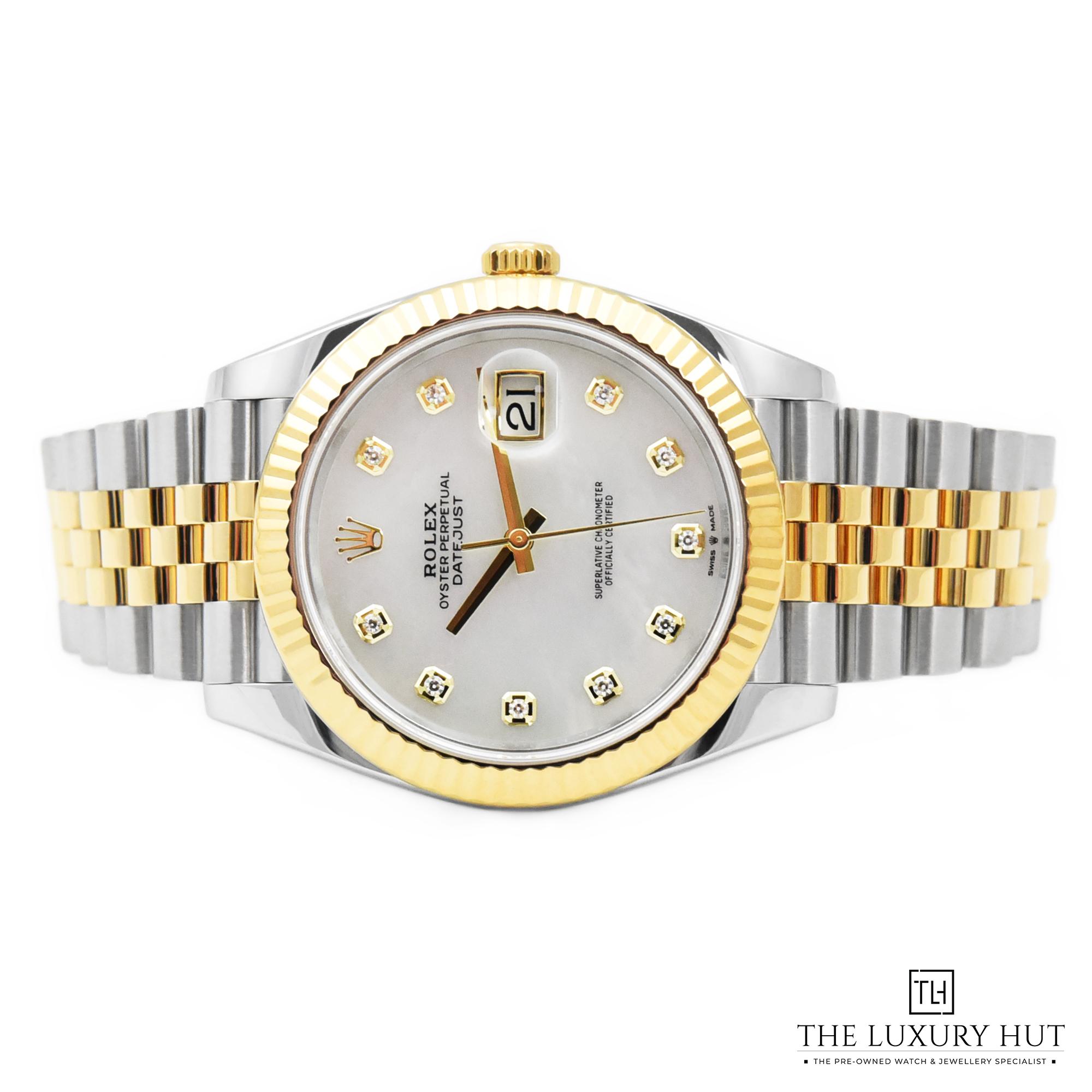 2023/12/Rolex_Datejust_Bi-Metal_MOP_Diamond_50507-c.jpg