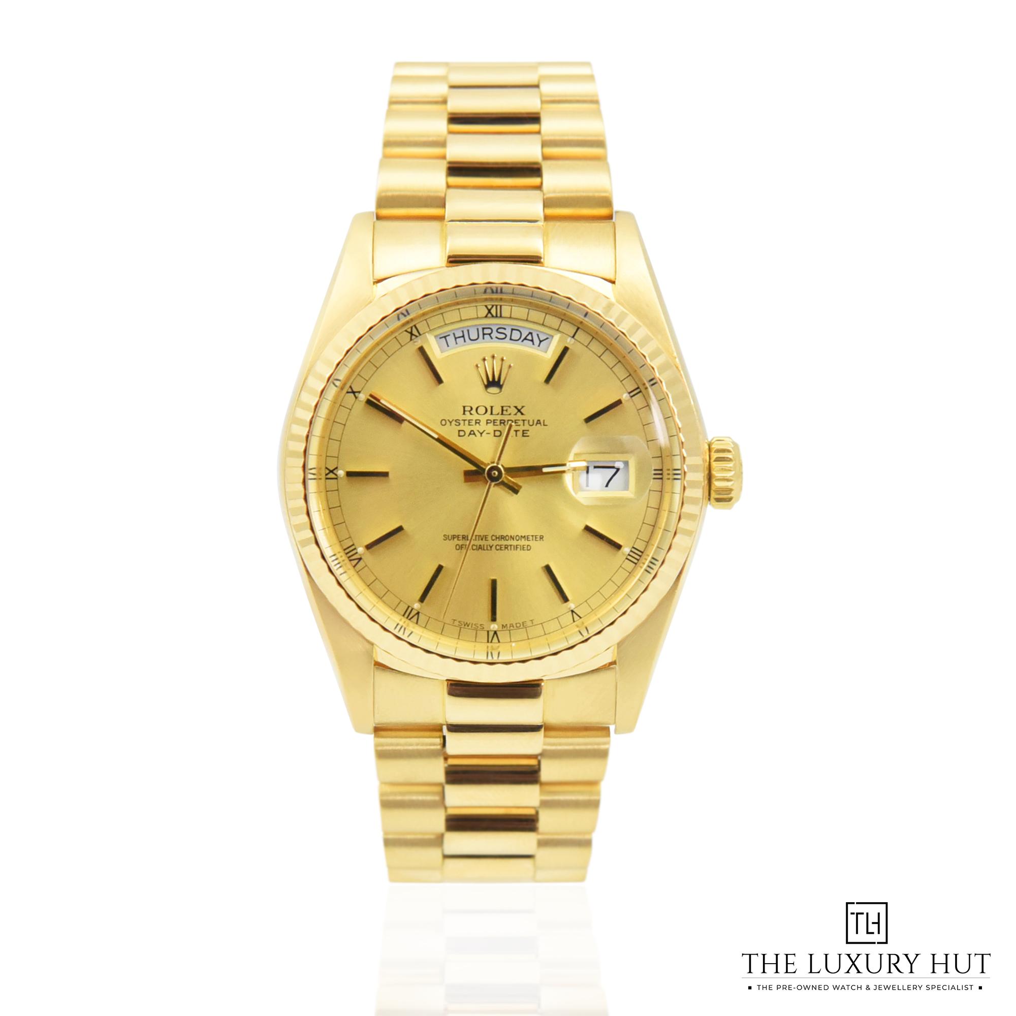 2023/12/Rolex_Day-Date_Gold_Champagne_50484-a.jpg
