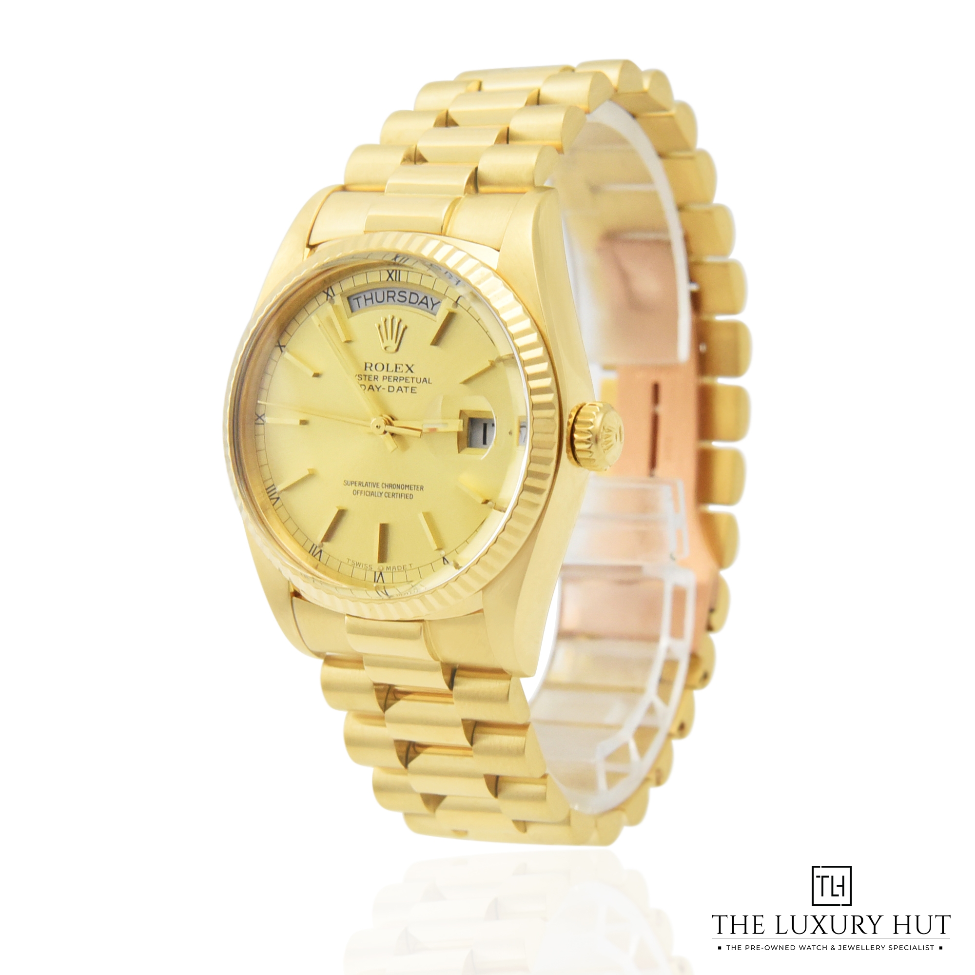 2023/12/Rolex_Day-Date_Gold_Champagne_50484-b.jpg