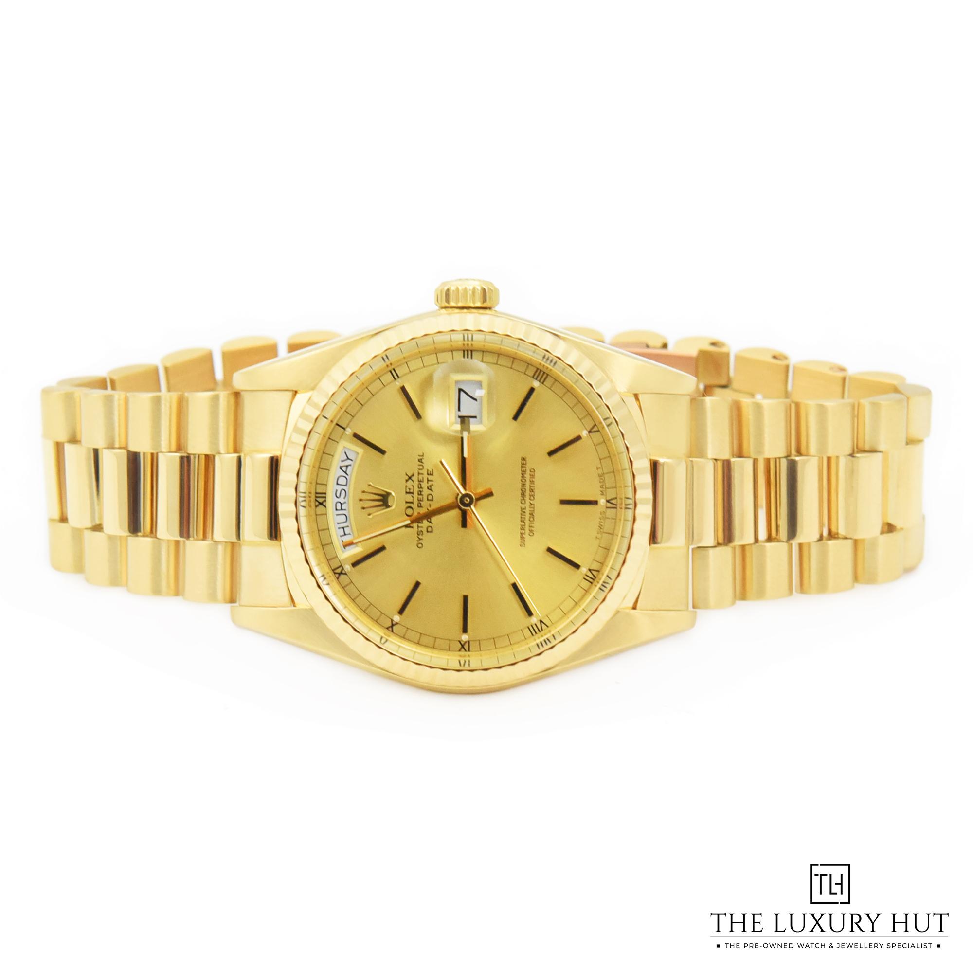 2023/12/Rolex_Day-Date_Gold_Champagne_50484-c.jpg