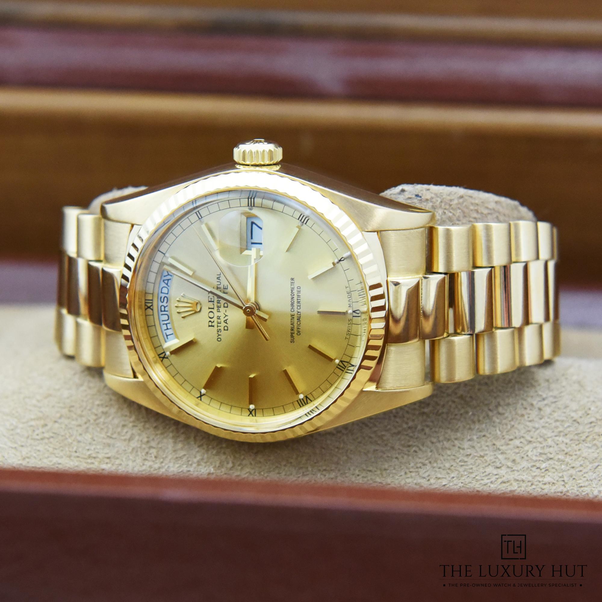 2023/12/Rolex_Day-Date_Gold_Champagne_50484-e.jpg