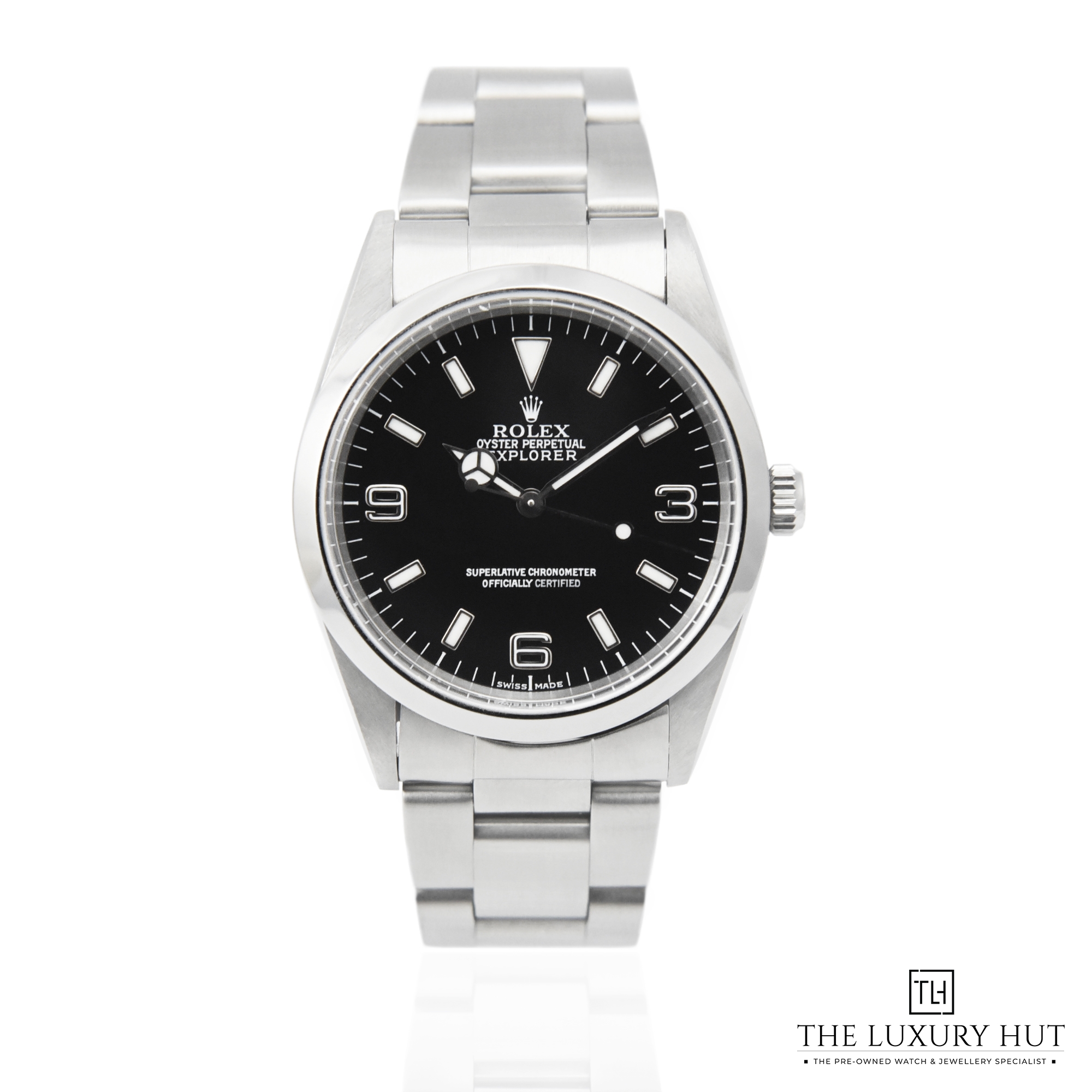 2023/12/Rolex_Explorer_Steel_36mm_Black_50425-a.jpg