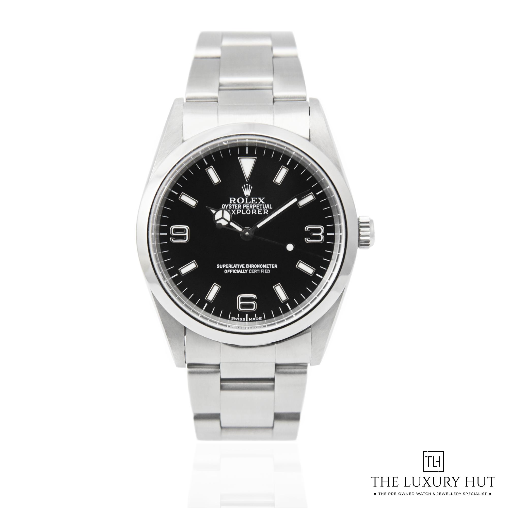 2023/12/Rolex_Explorer_Steel_36mm_Black_50425-a.jpg