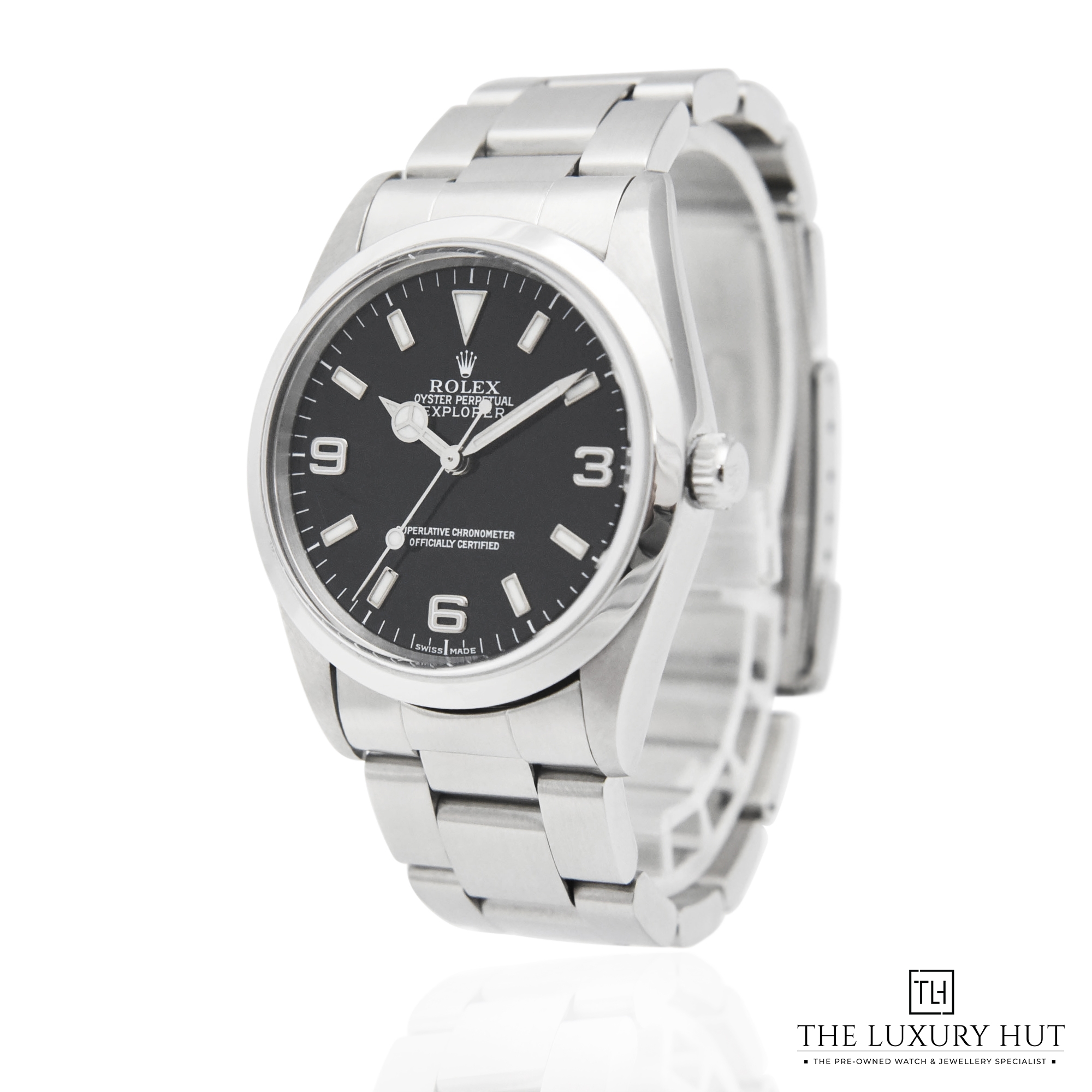 2023/12/Rolex_Explorer_Steel_36mm_Black_50425-b.jpg