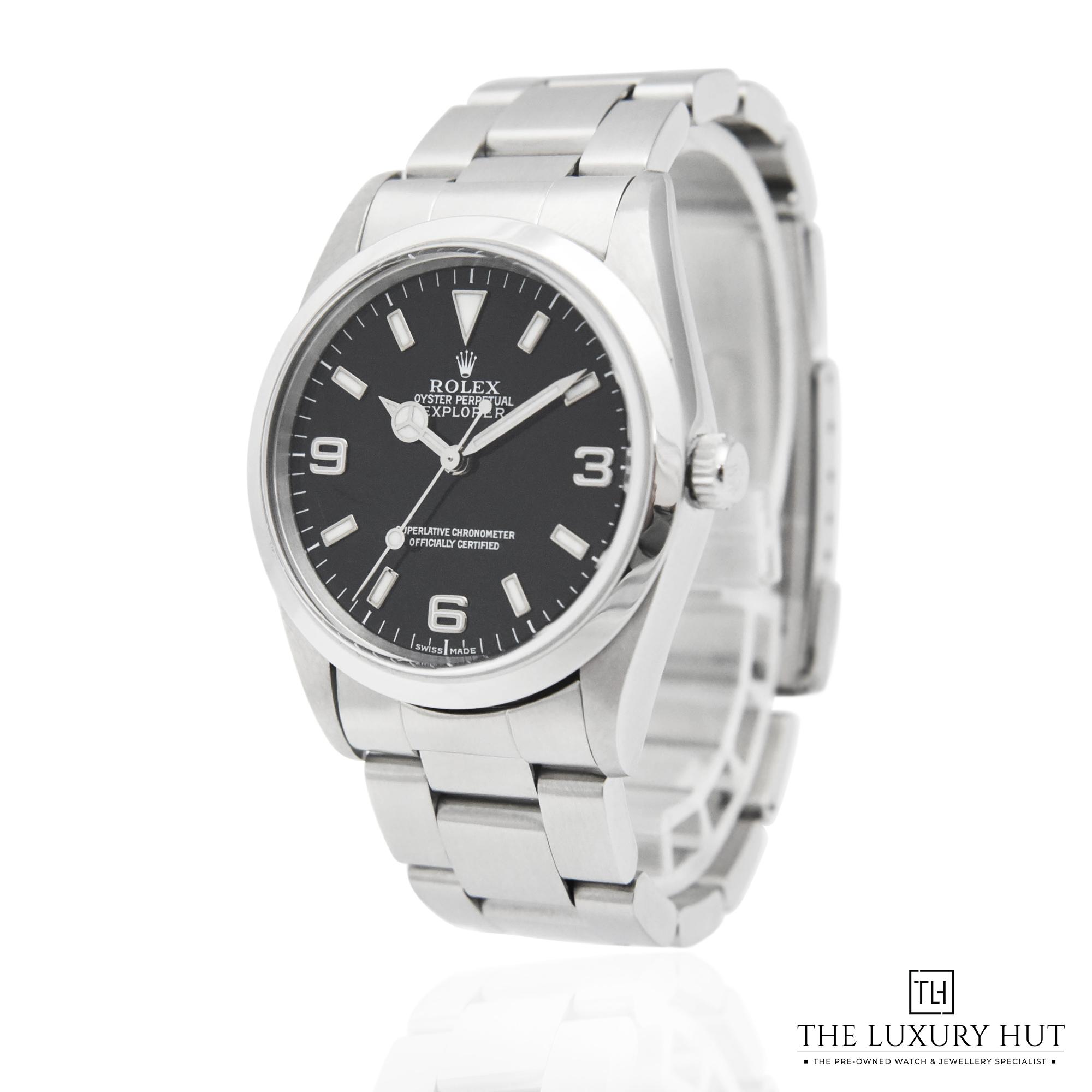 2023/12/Rolex_Explorer_Steel_36mm_Black_50425-b.jpg