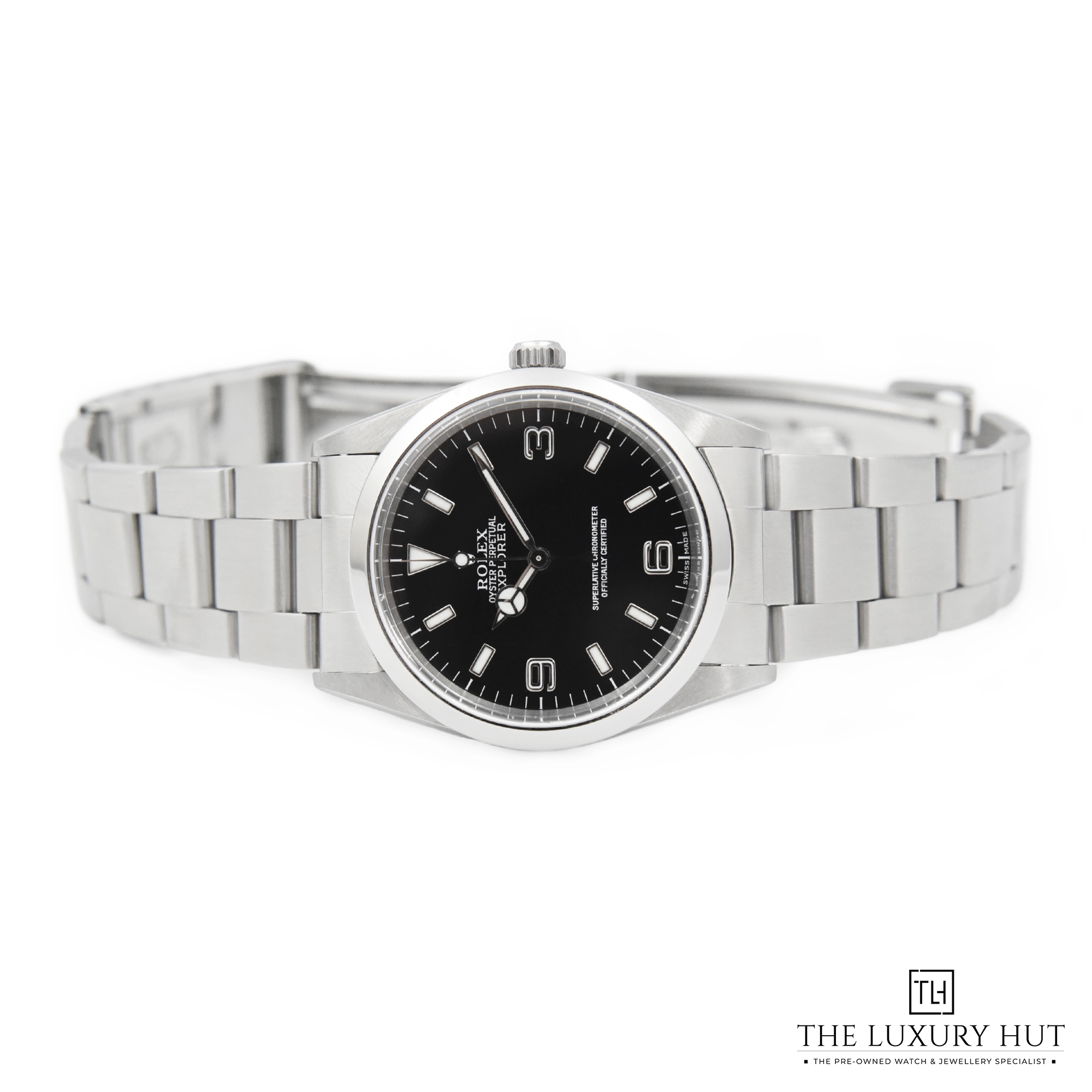 2023/12/Rolex_Explorer_Steel_36mm_Black_50425-c.jpg