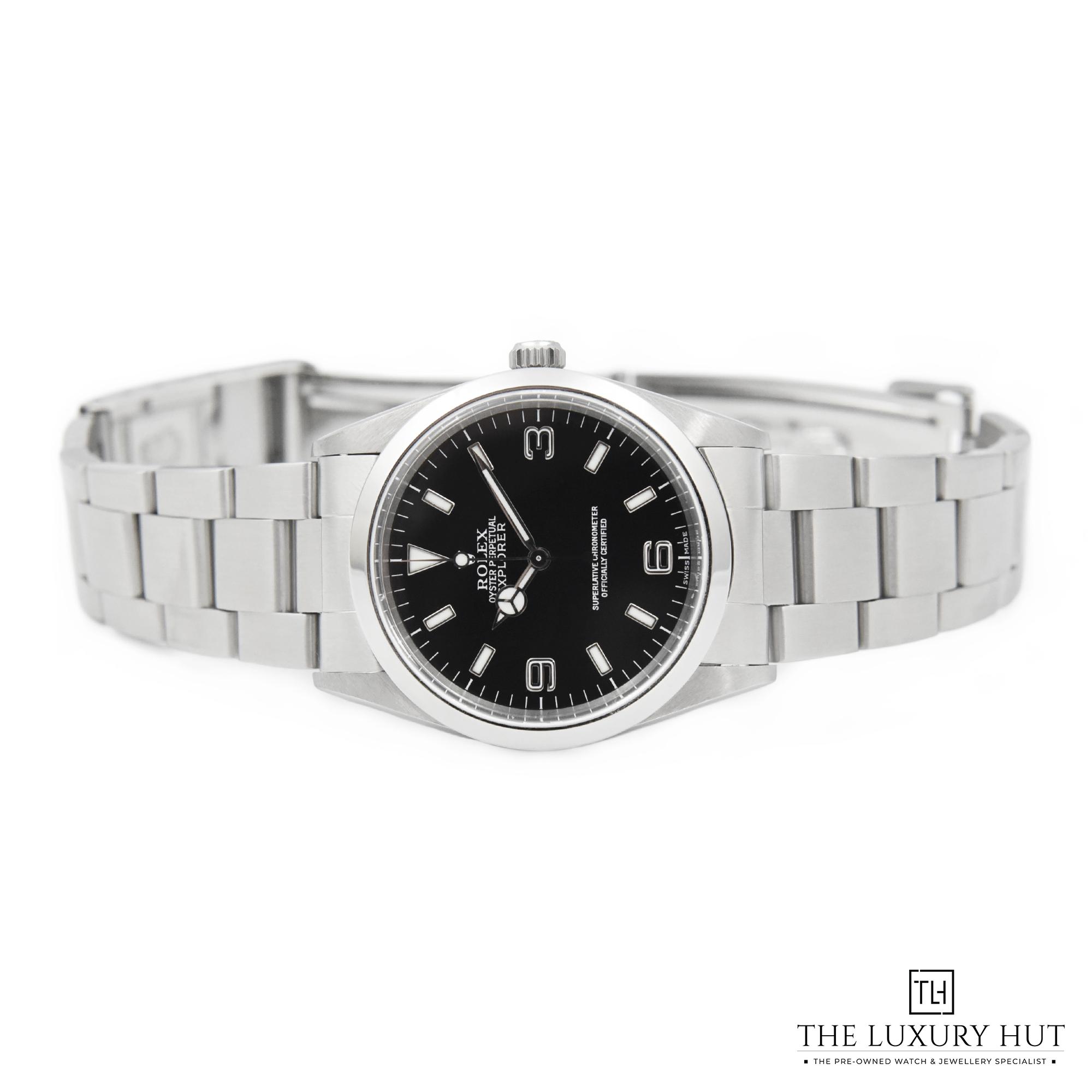 2023/12/Rolex_Explorer_Steel_36mm_Black_50425-c.jpg
