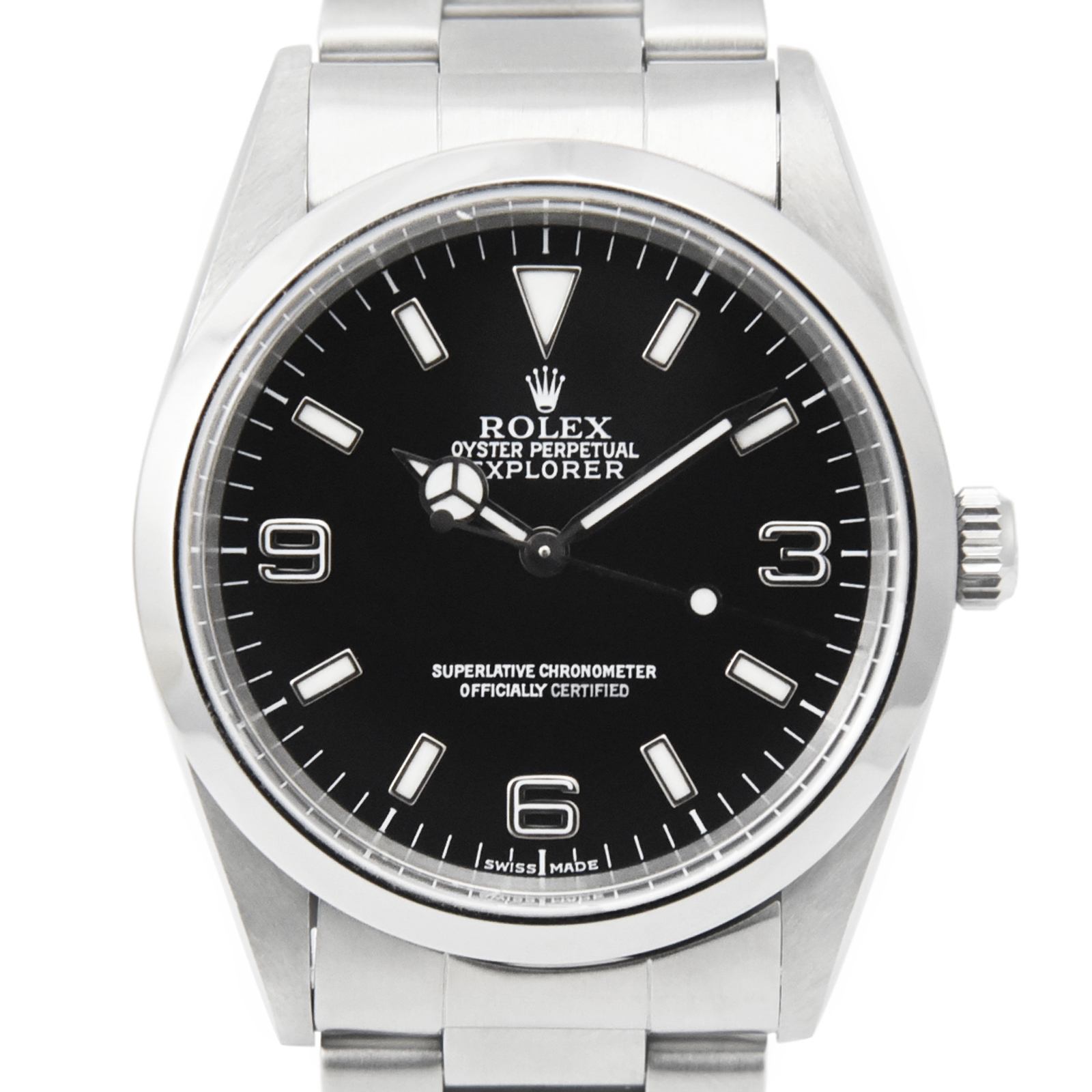 2023/12/Rolex_Explorer_Steel_36mm_Black_50425-cr.jpg