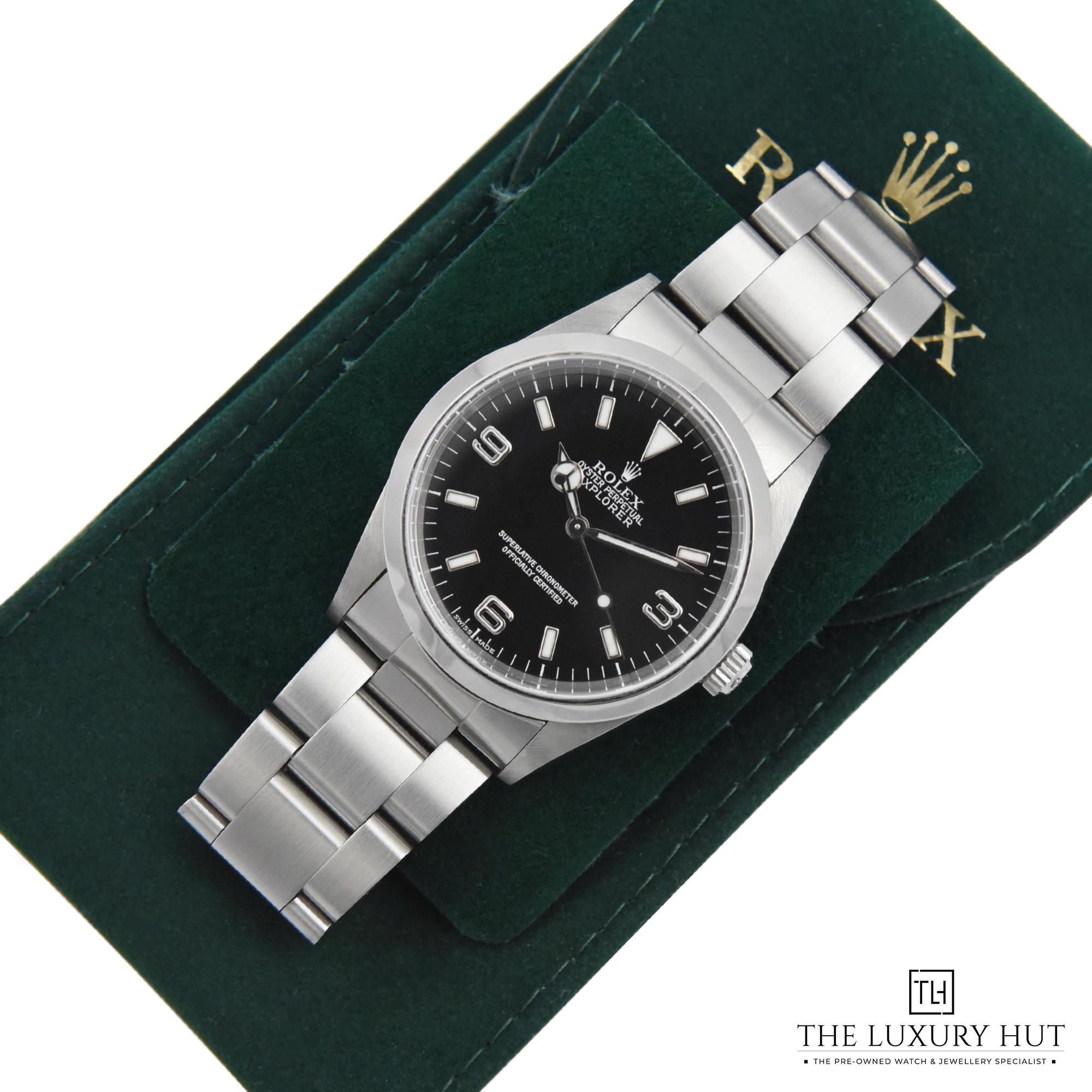 2023/12/Rolex_Explorer_Steel_36mm_Black_50425-e.jpg