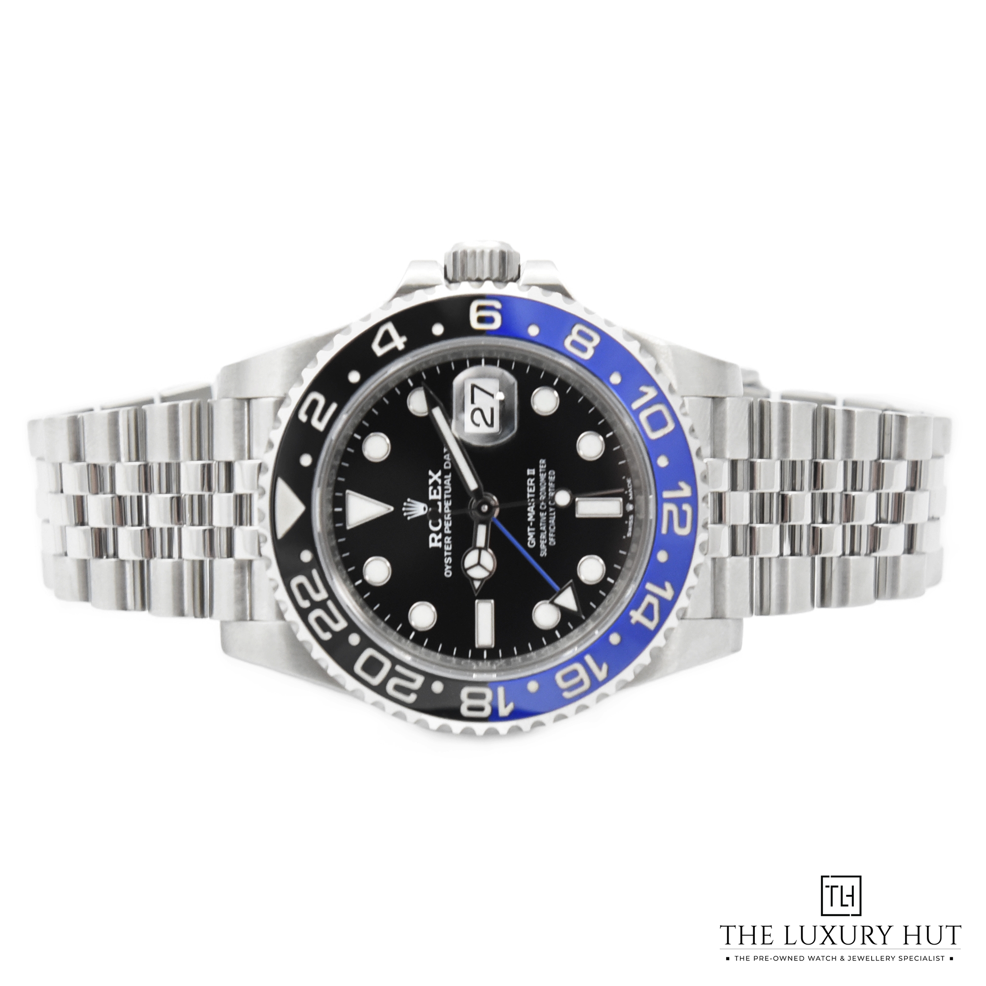 2023/12/Rolex_GMT-Master_II_BATGIRL_50513-c.jpg